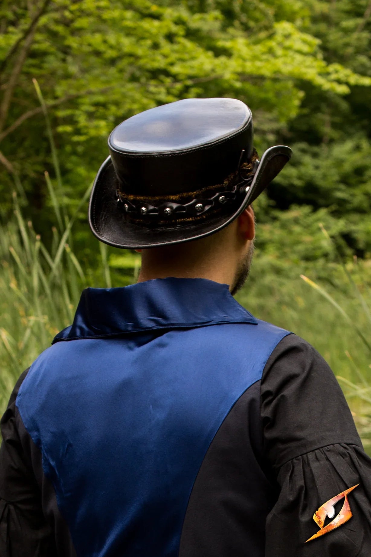 Top Hat