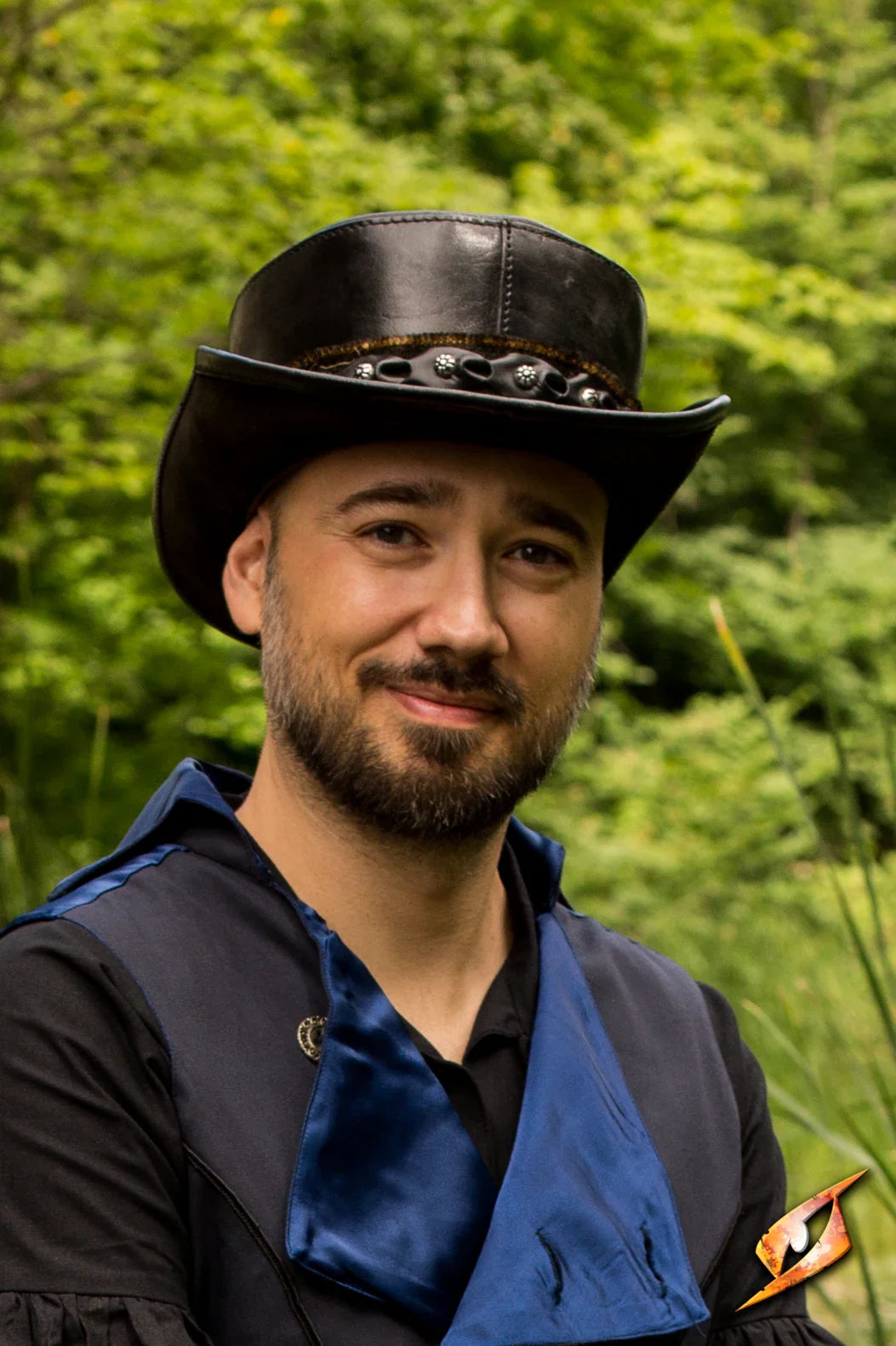 Top Hat