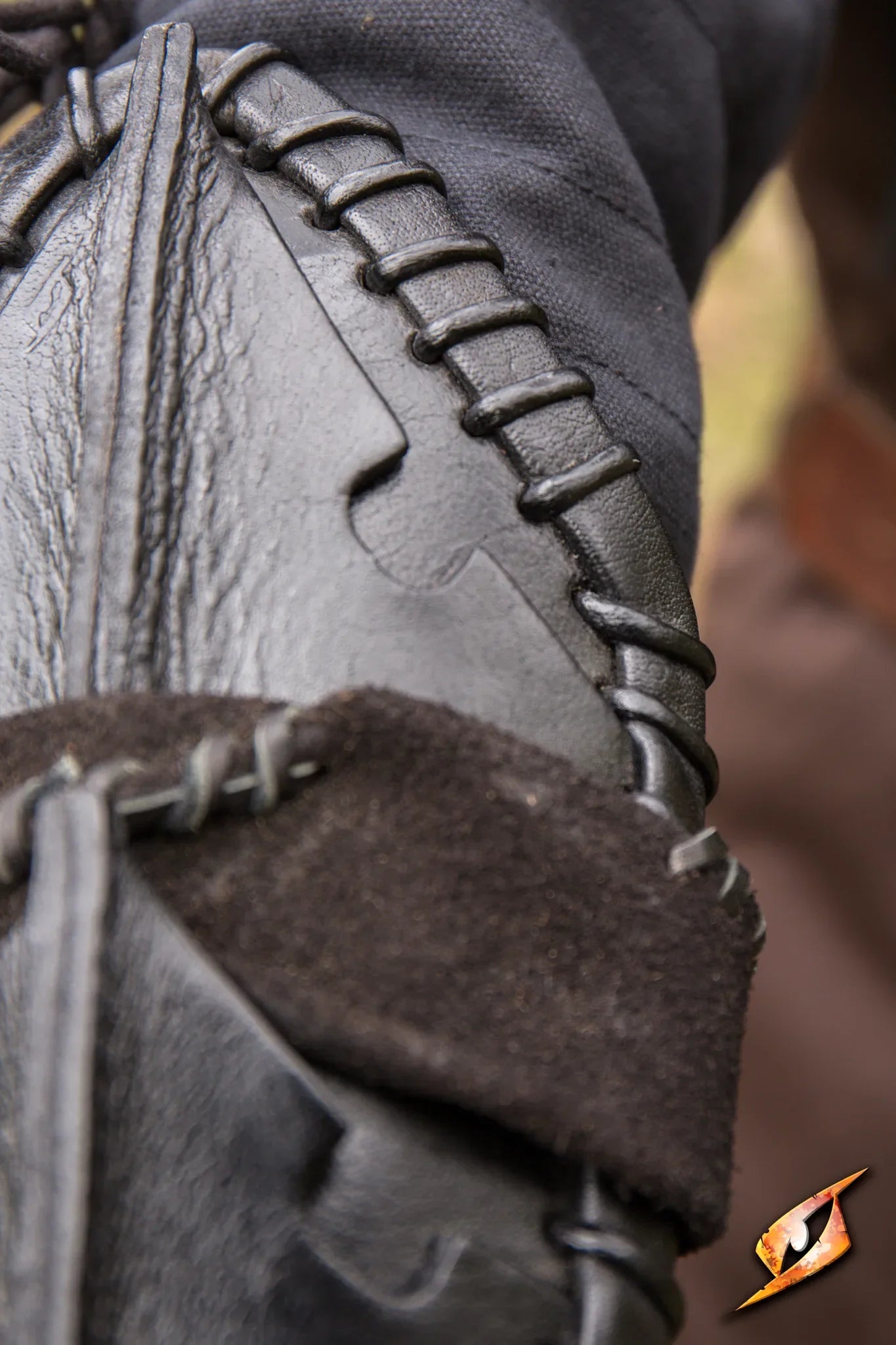 Bone Bracer