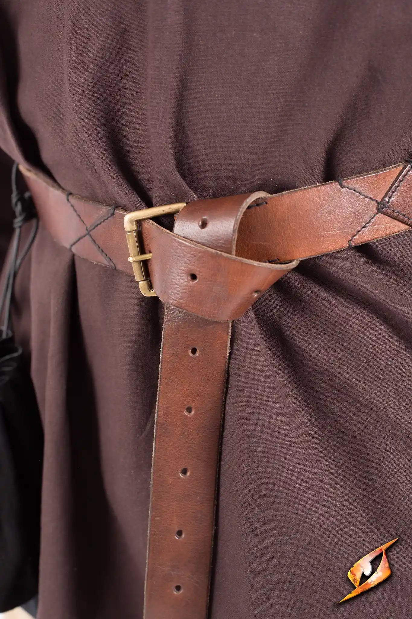 X-Belt