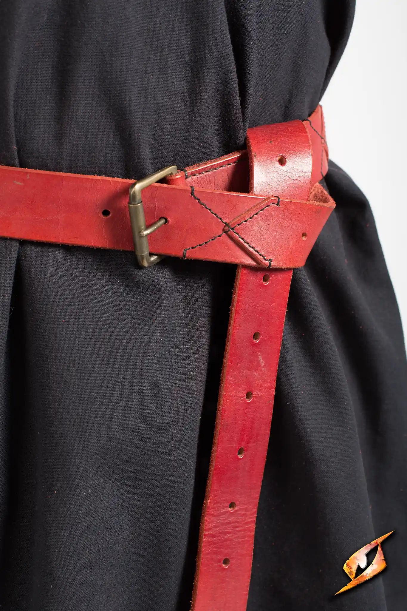 X-Belt