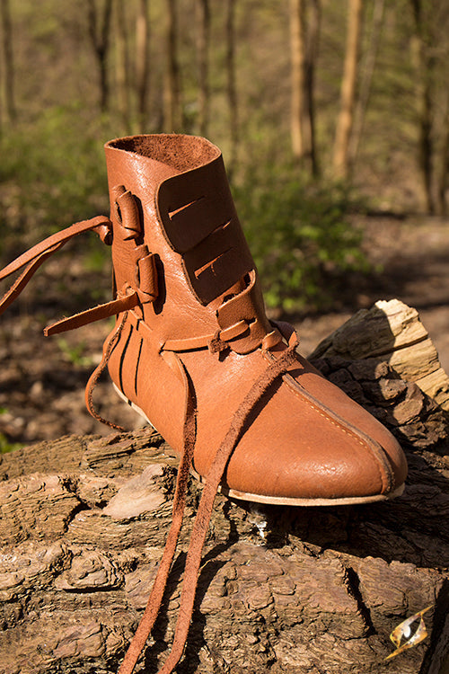Shoes Thor