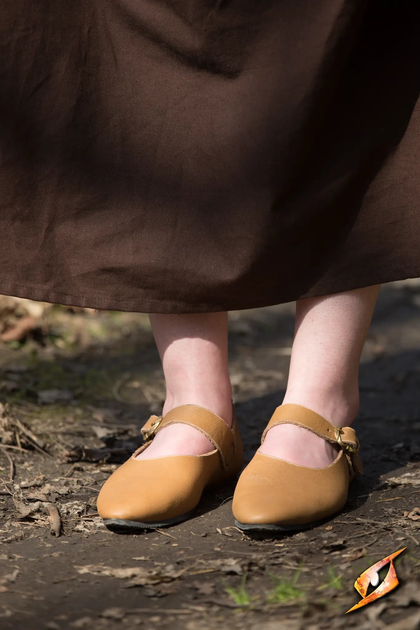 Shoes Astrid