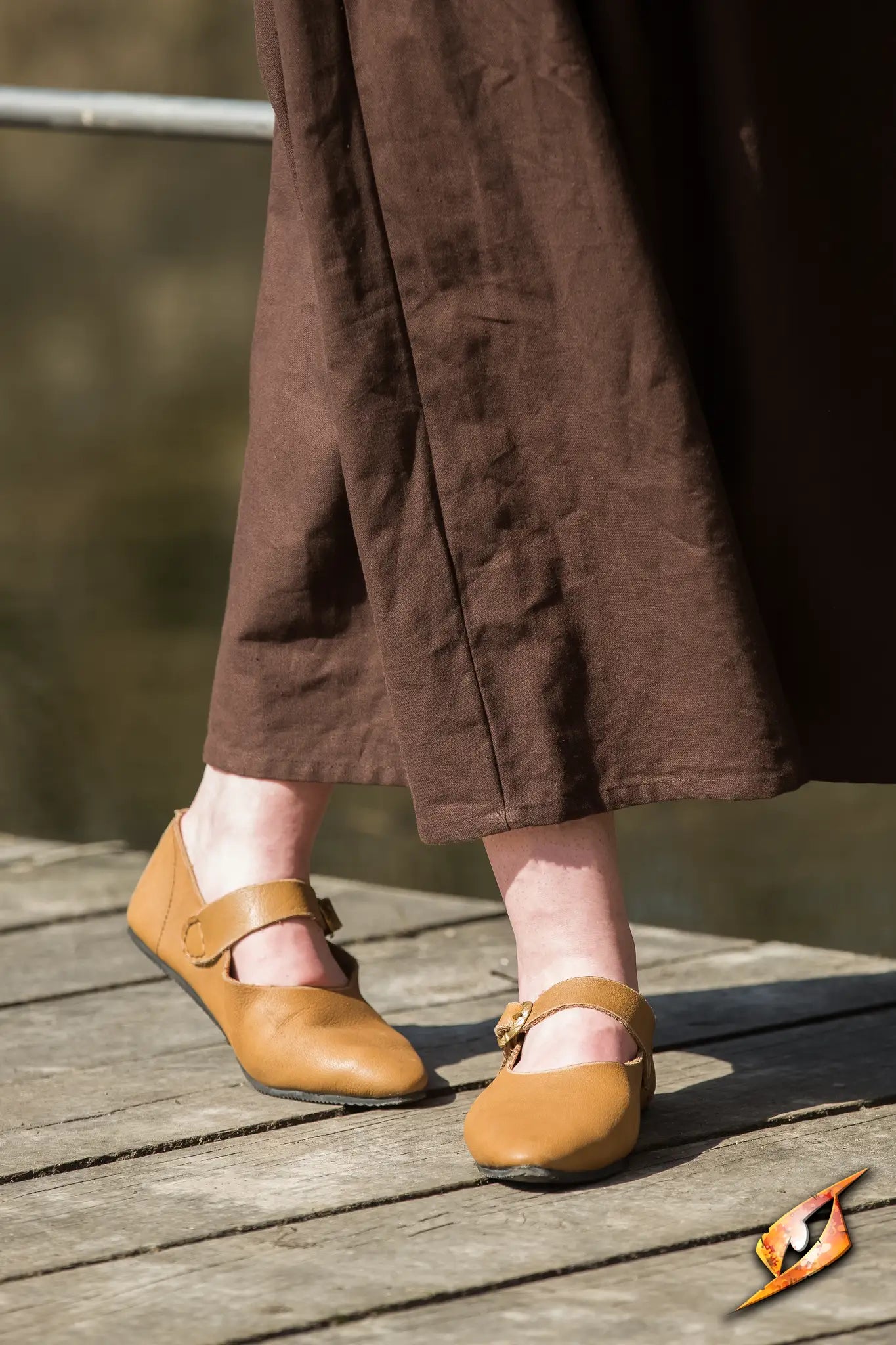 Shoes Astrid