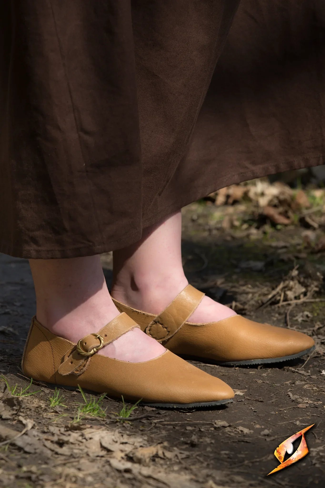 Shoes Astrid