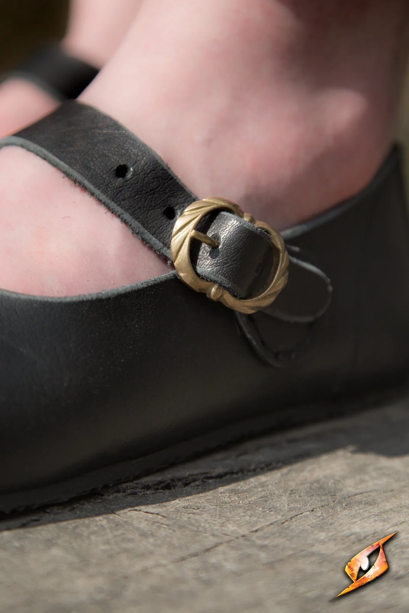 Shoes Astrid