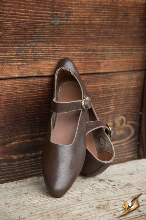 Shoes Astrid