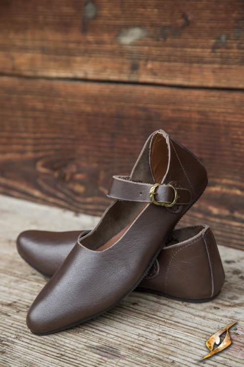 Shoes Astrid