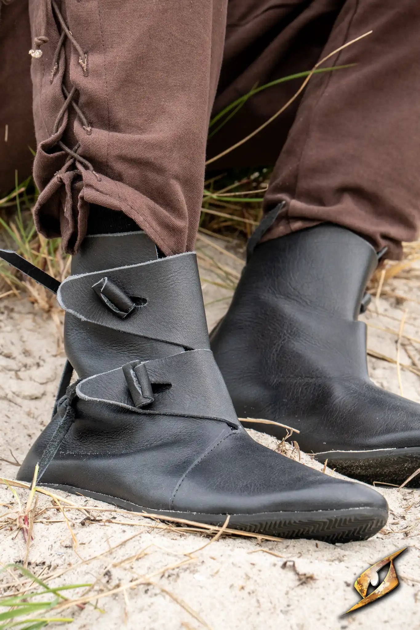 Shoes Jorik