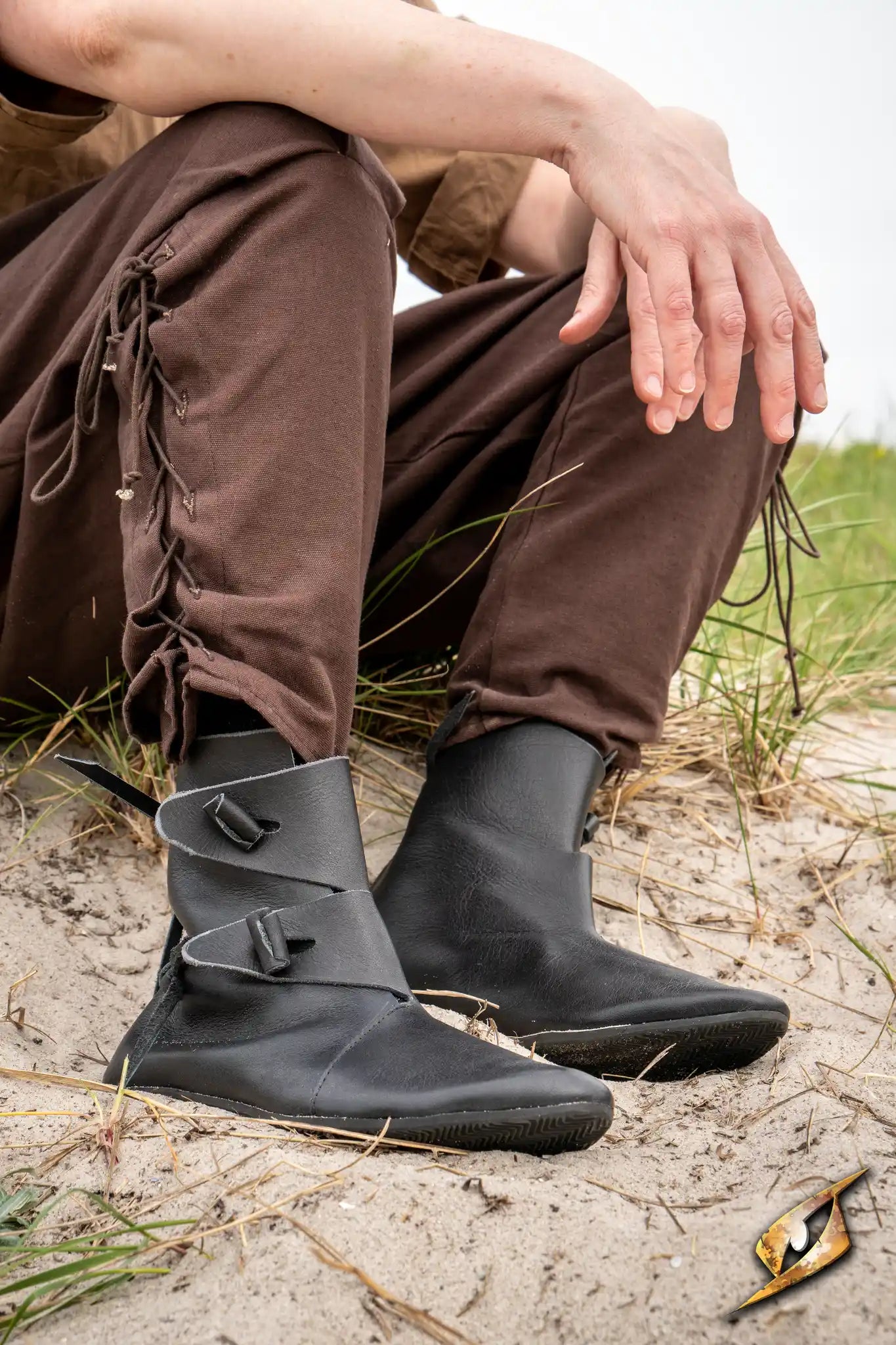 Shoes Jorik