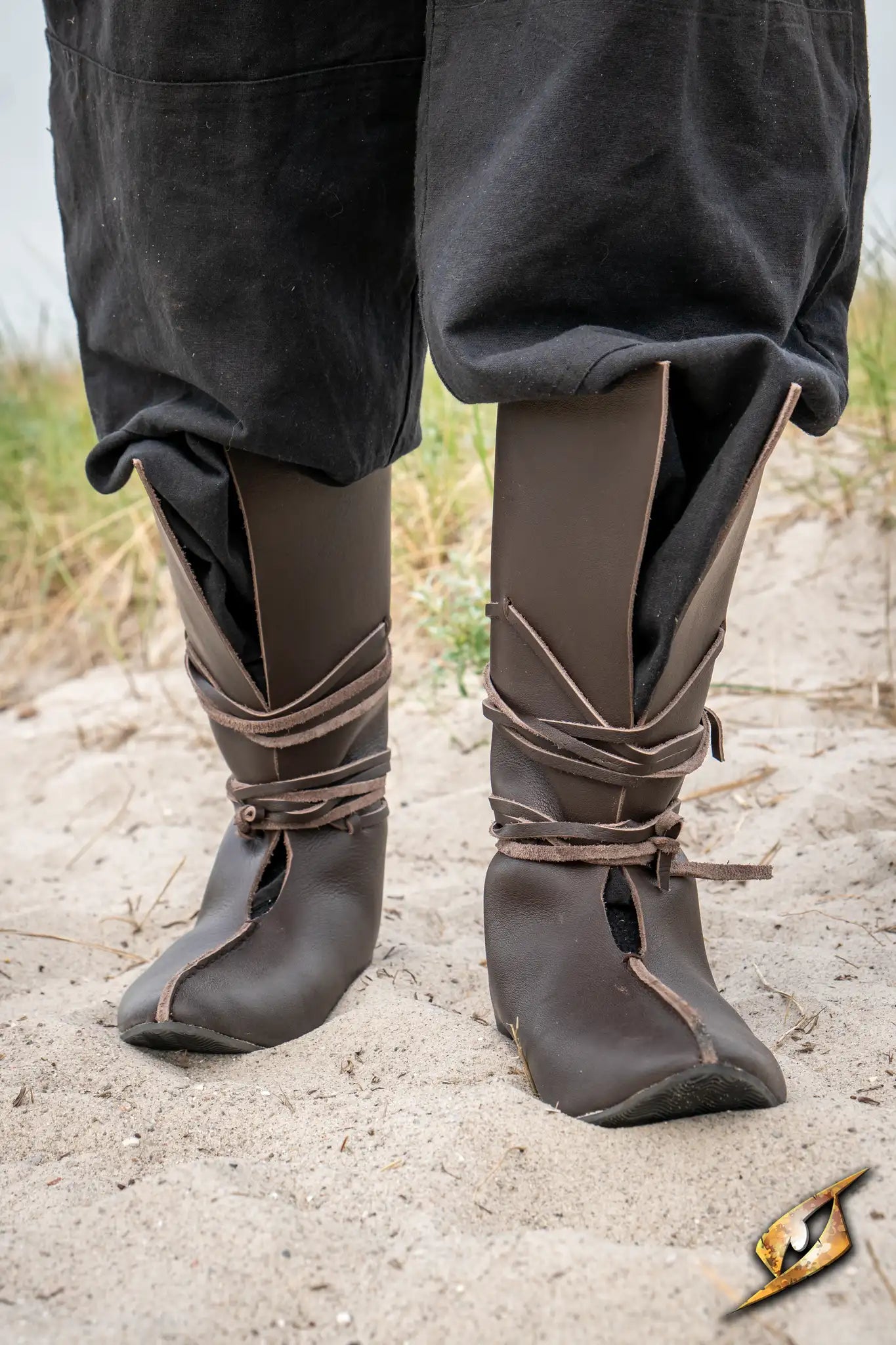 Shoes Rolf