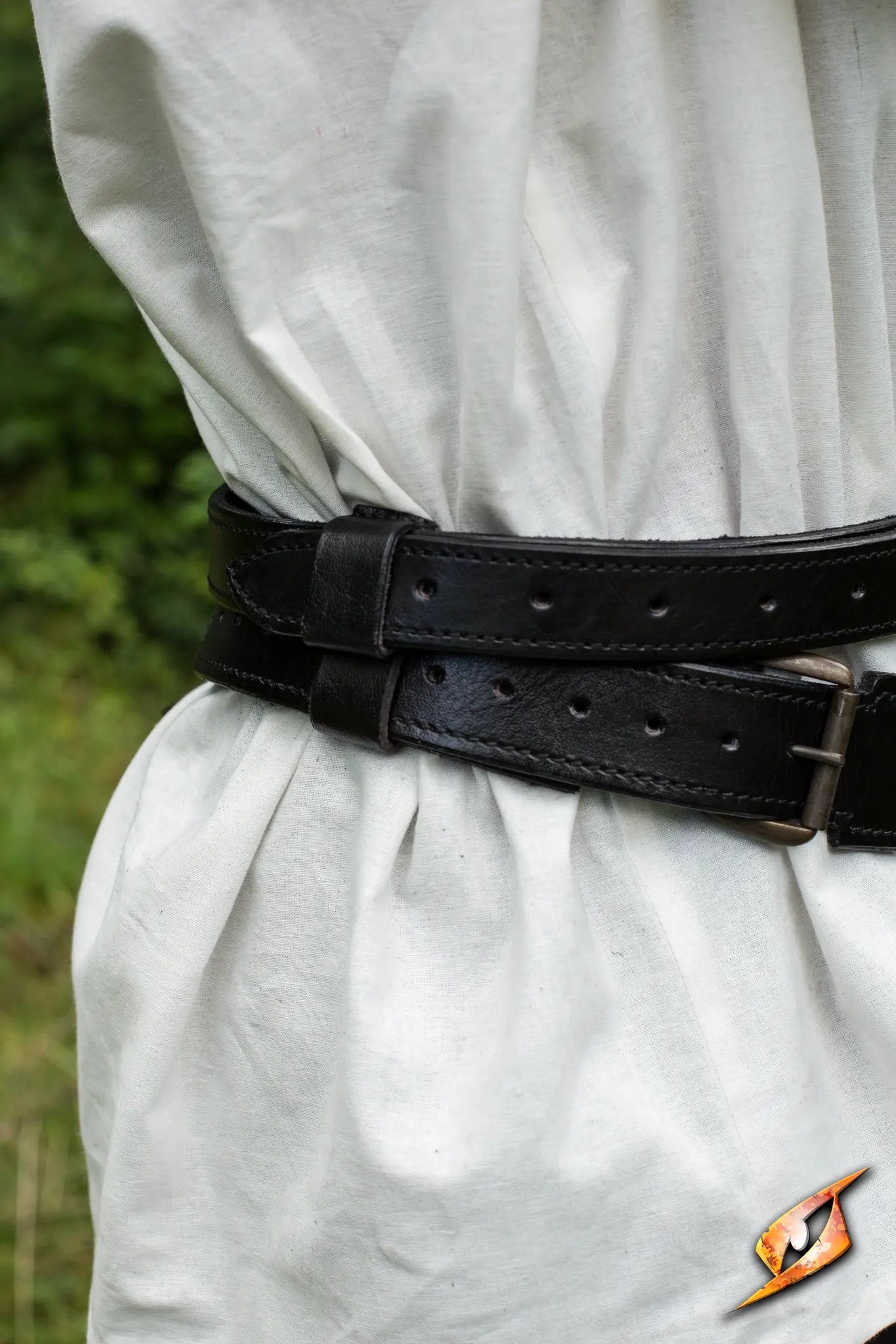 Sword Belt