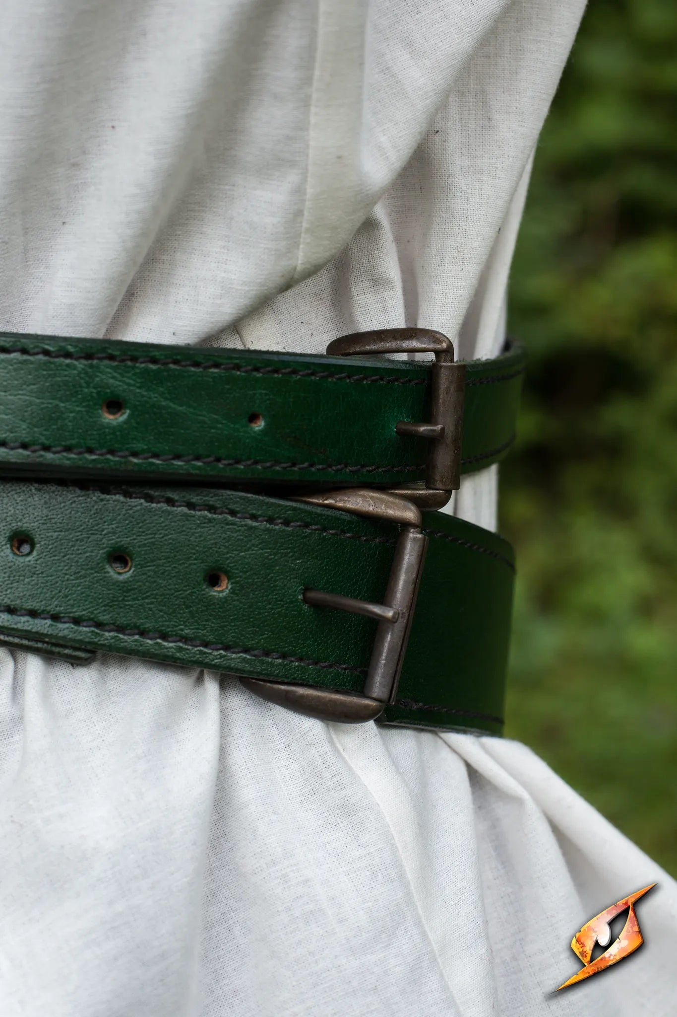 Sword Belt