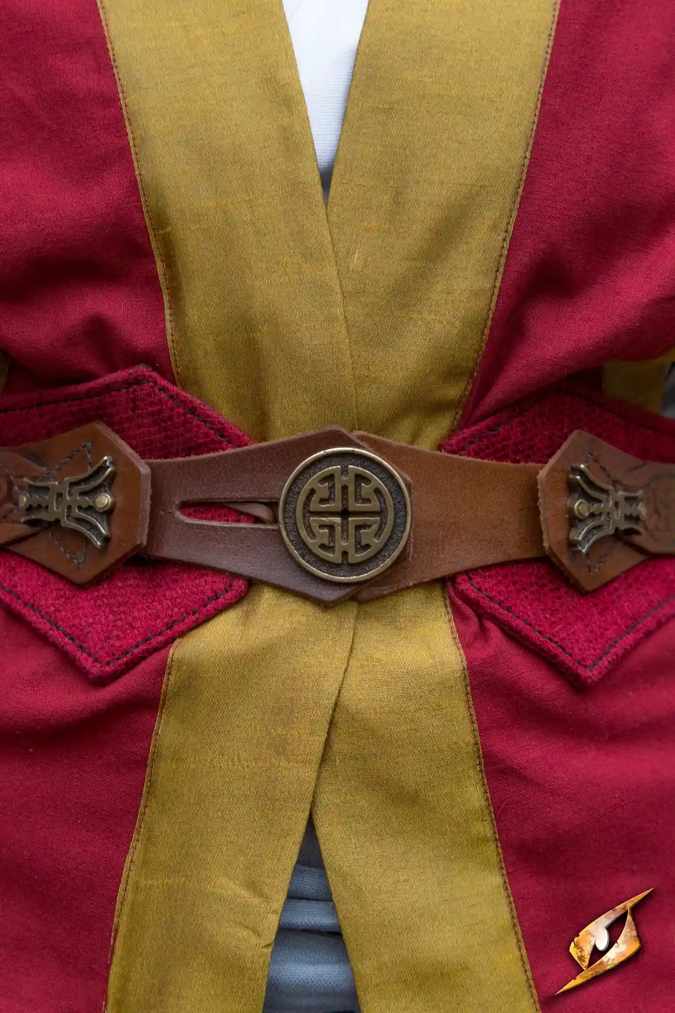 Beruto