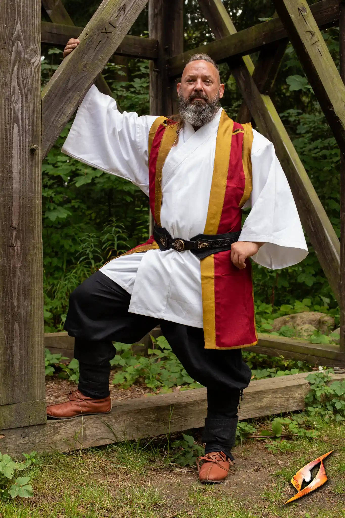 Beruto