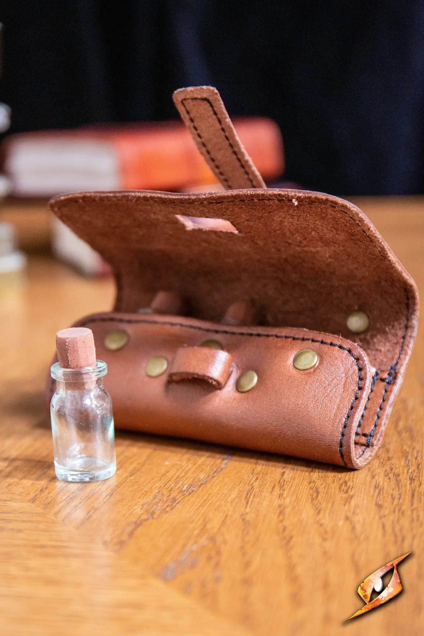 Potion Holder 3 Piece