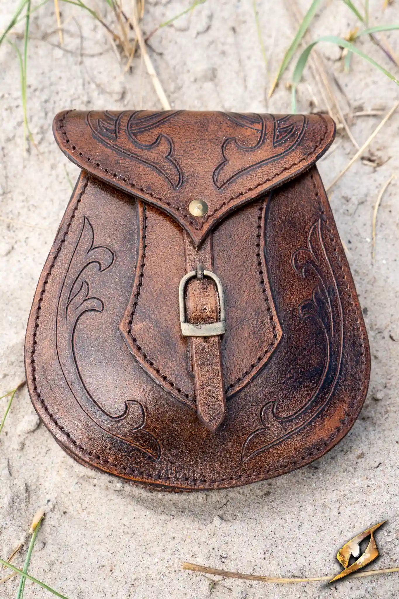 Lorian Bag