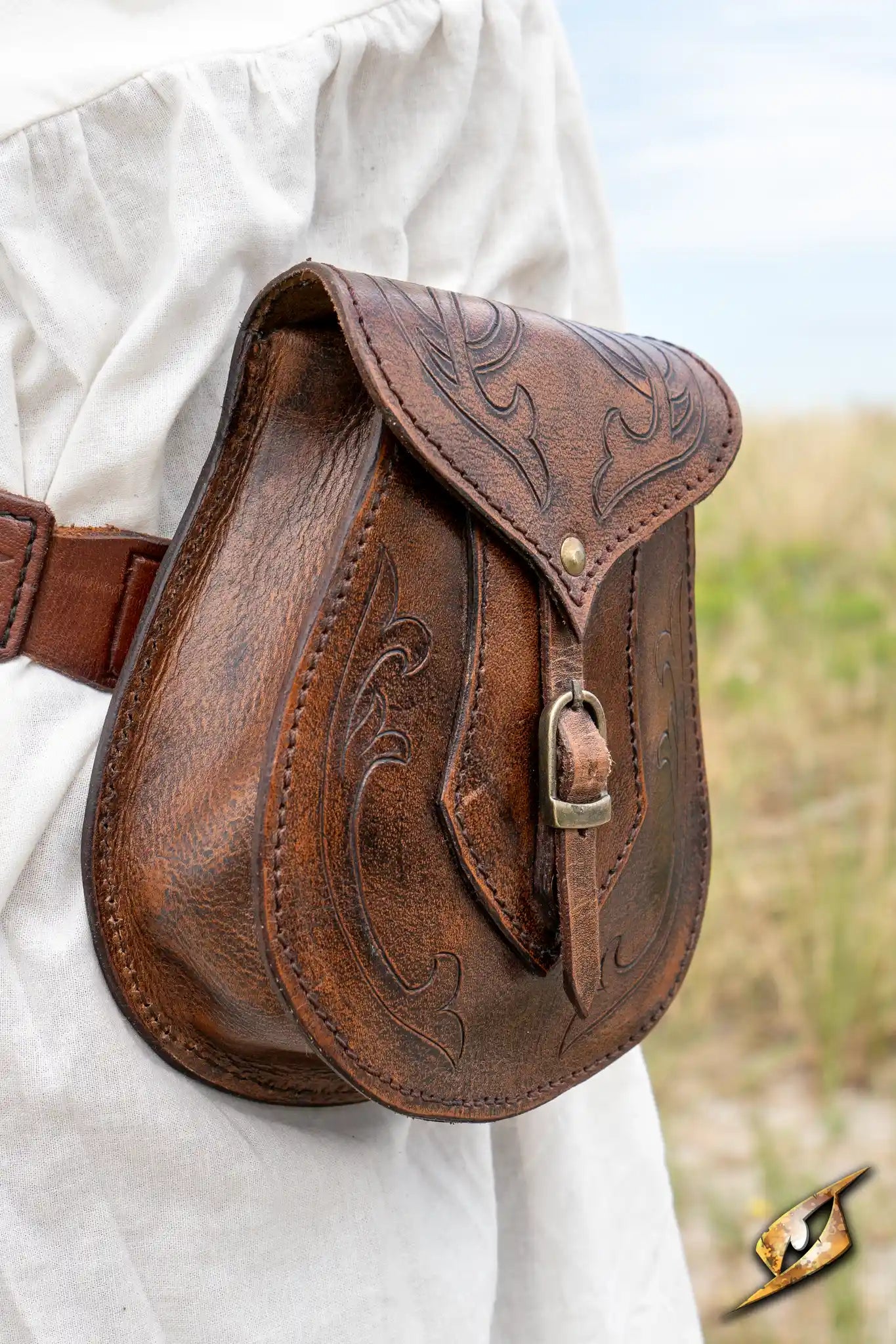 Lorian Bag