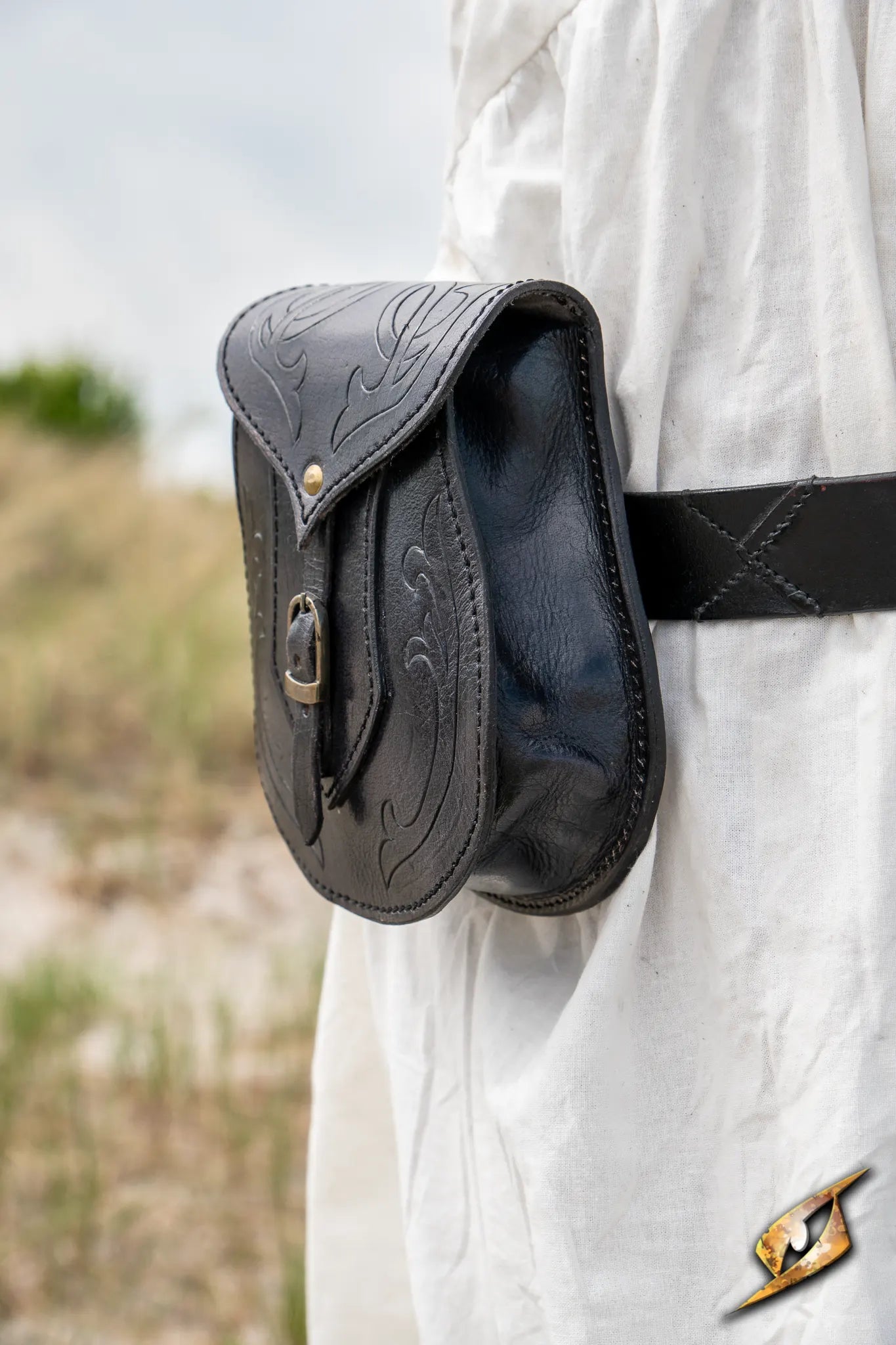 Lorian Bag