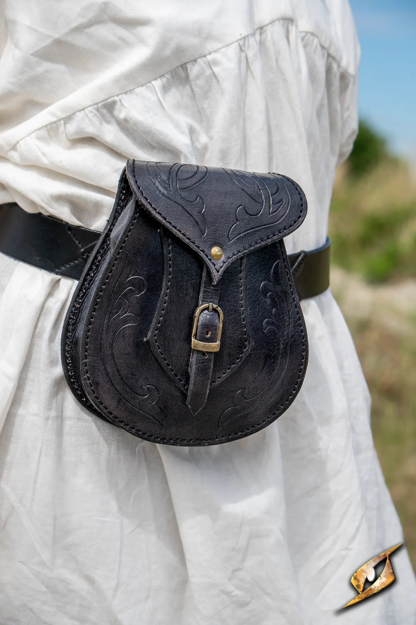 Lorian Bag