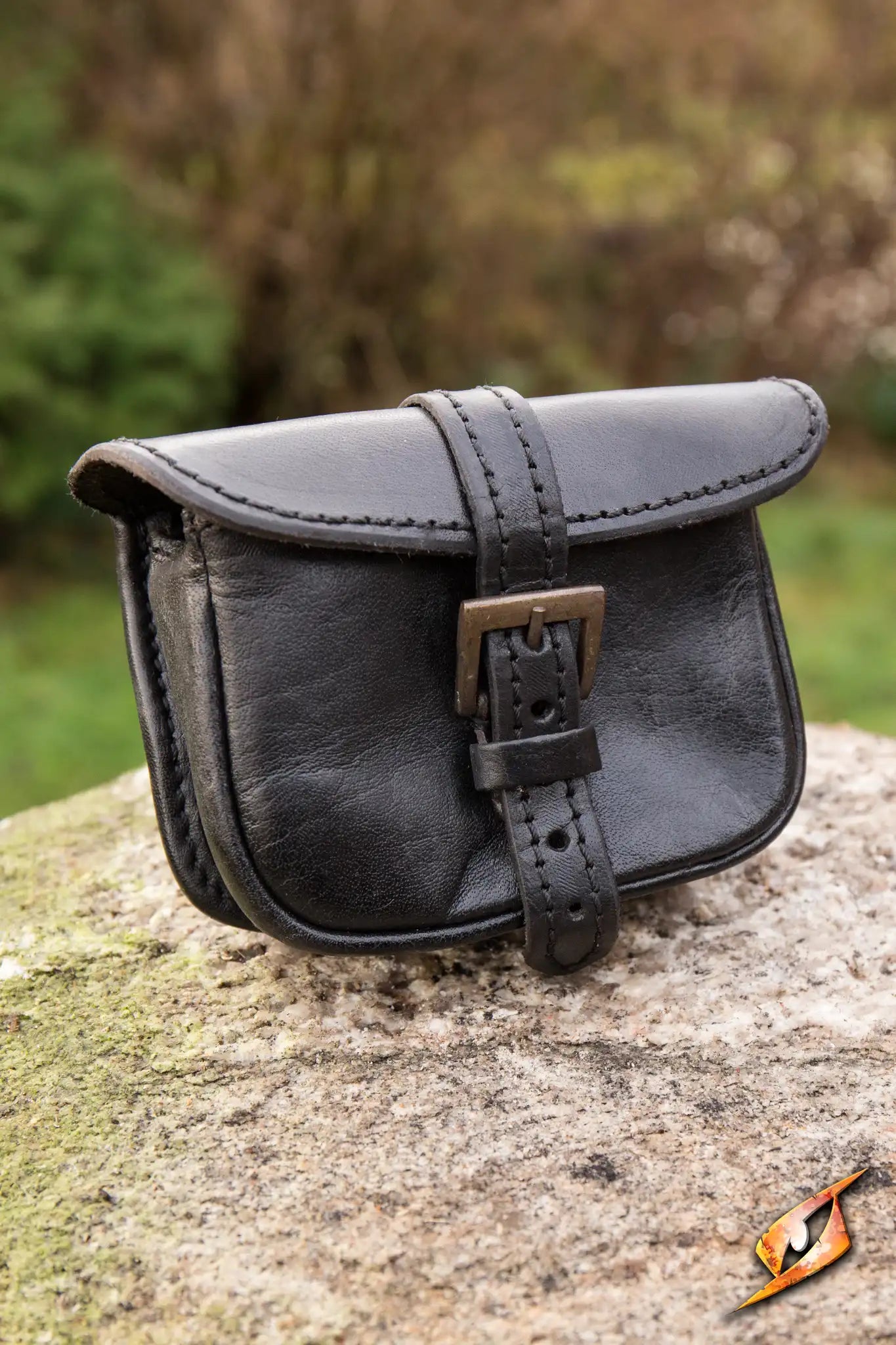 Warrior Bag - Small