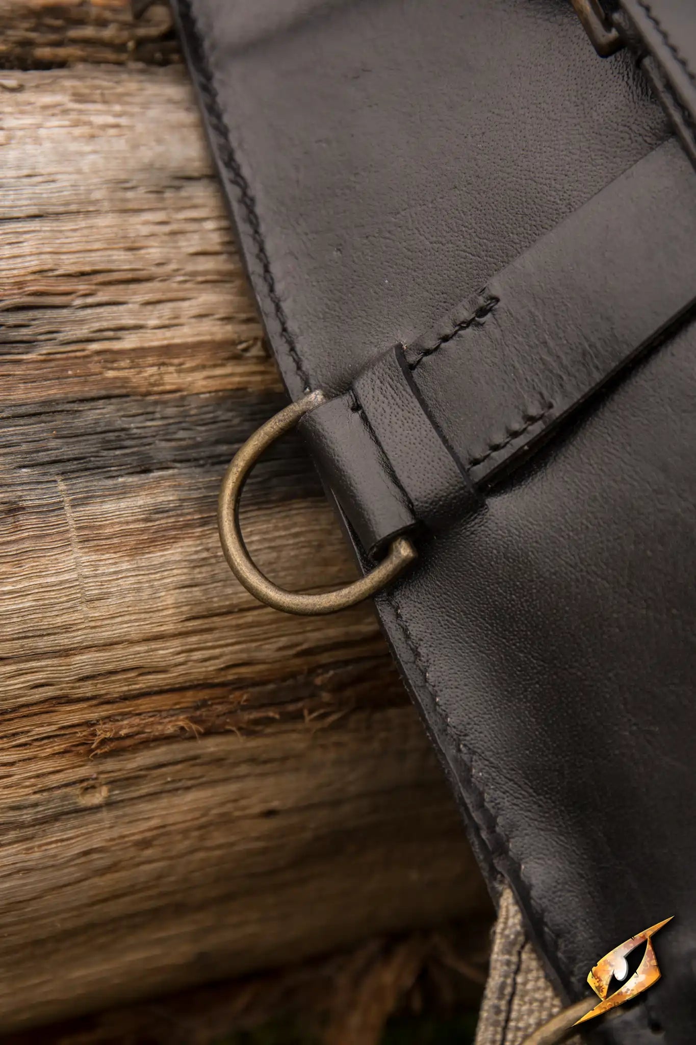 Adventurer Backpack