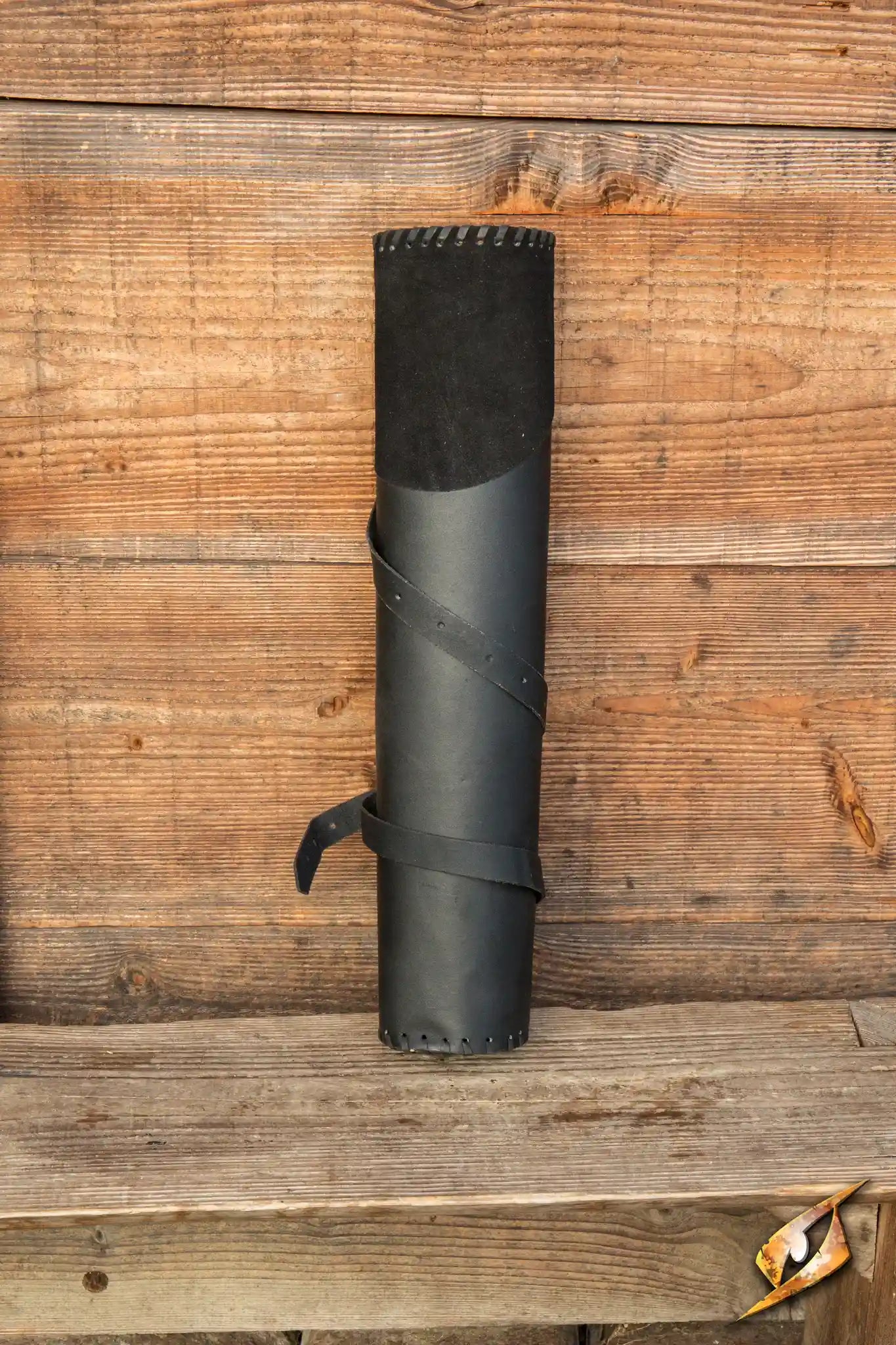 Quiver Hunter