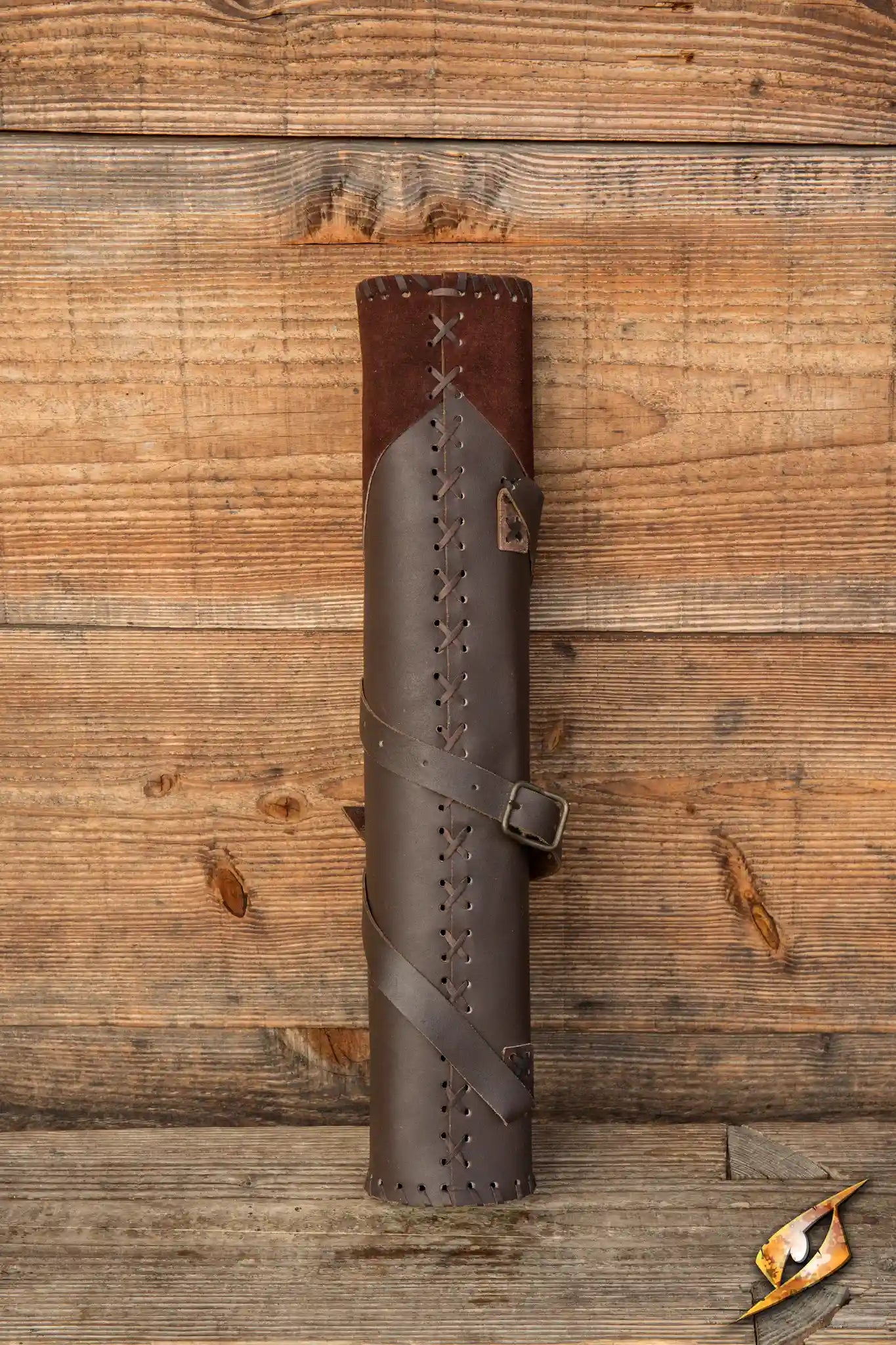 Quiver Hunter