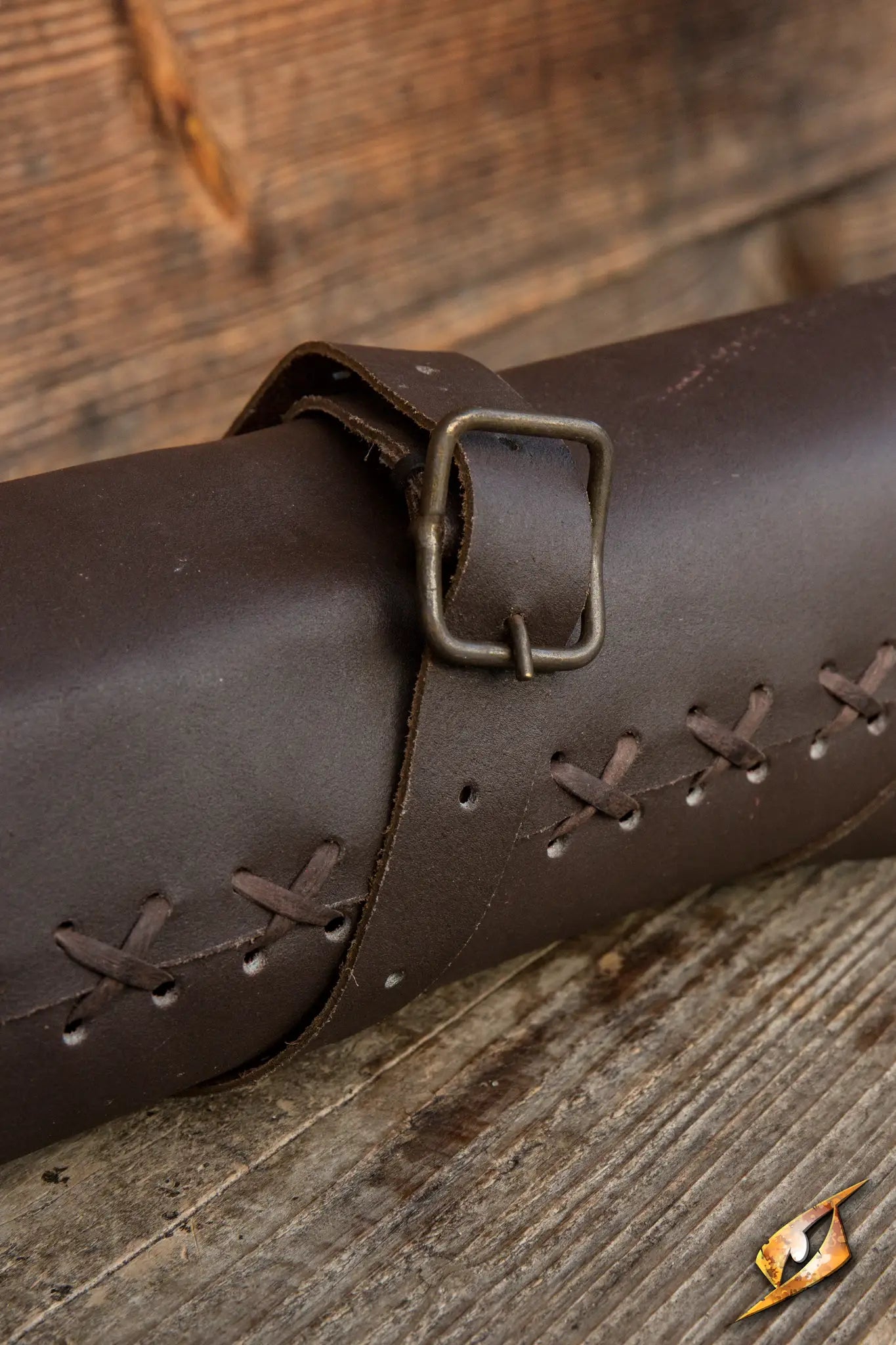 Quiver Hunter