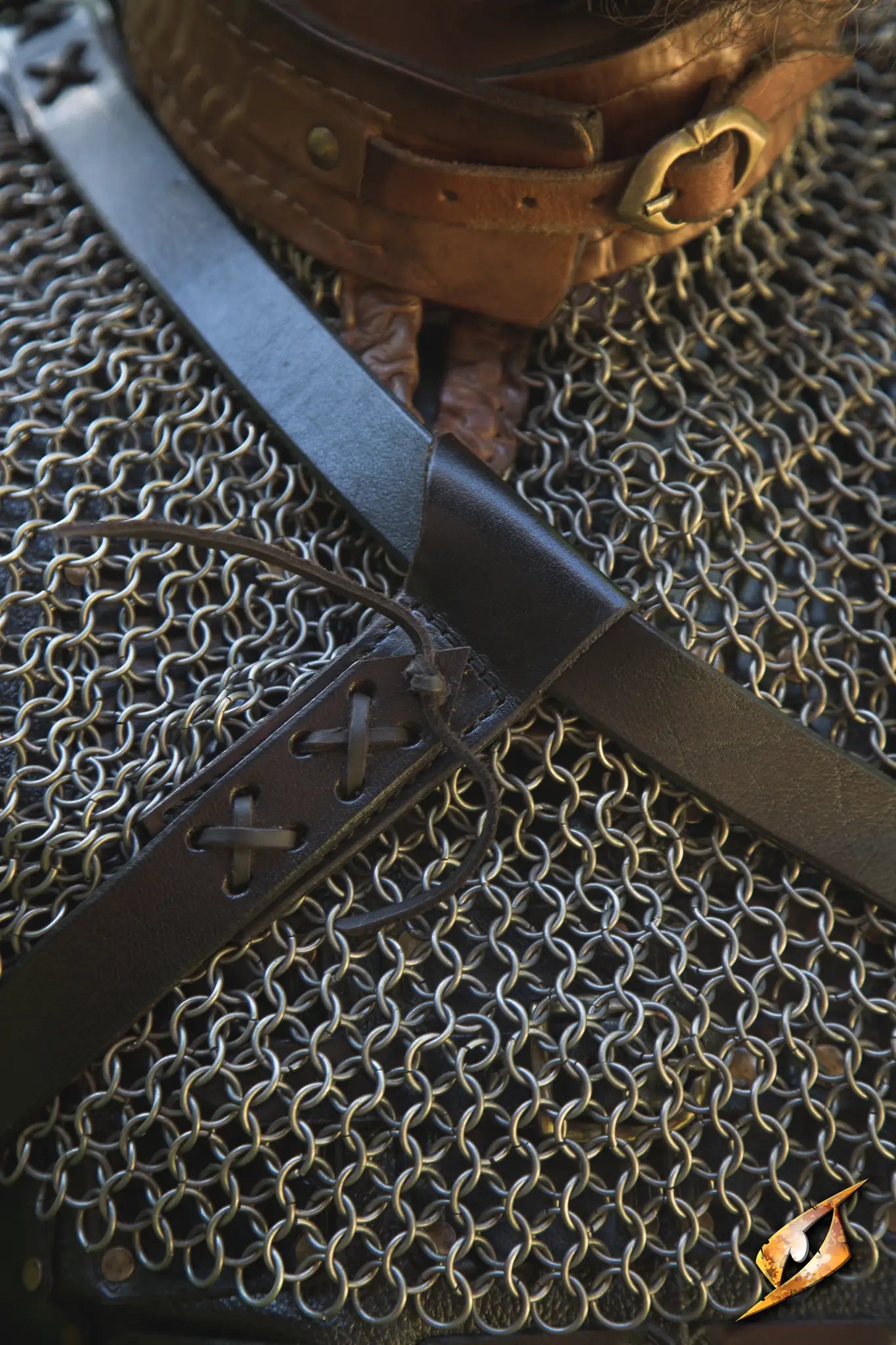 Imperial Quiver