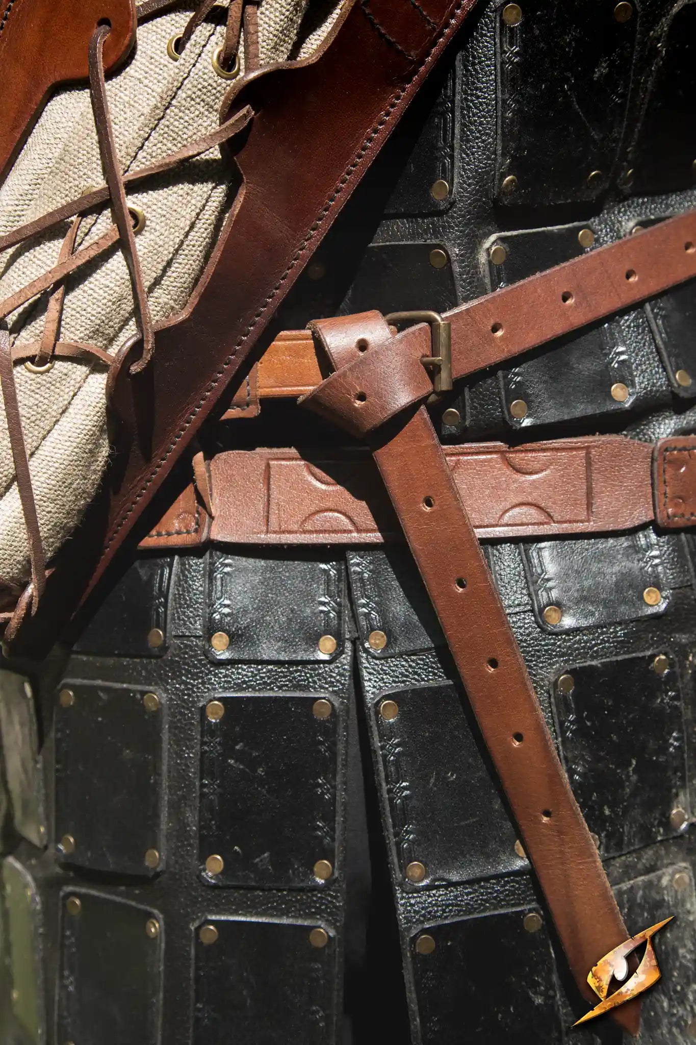 Imperial Quiver
