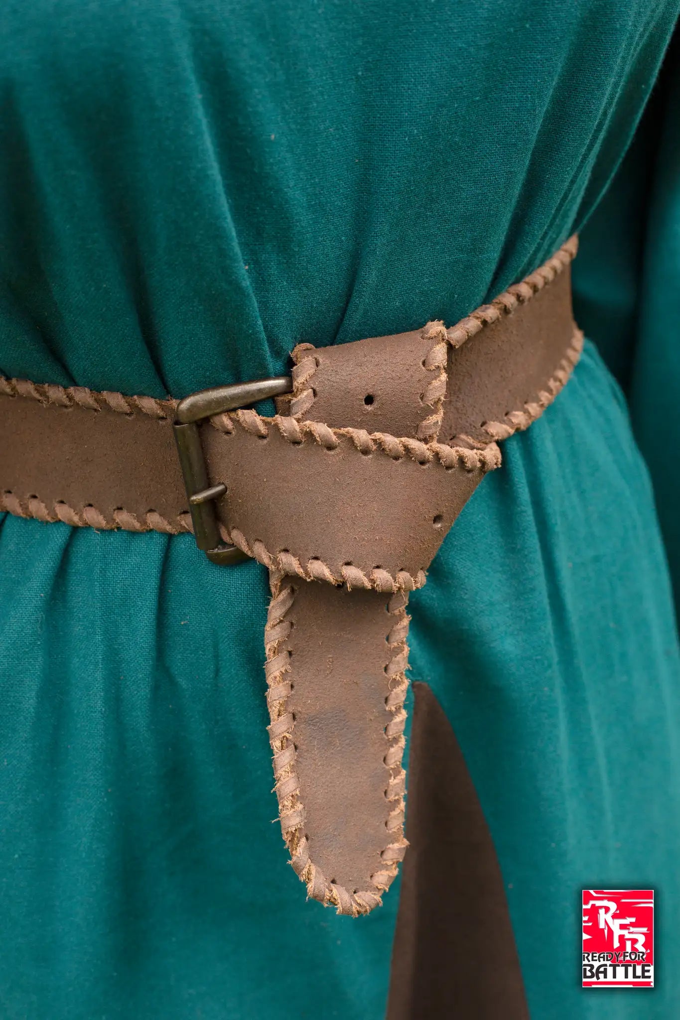 RFB Laced Belt