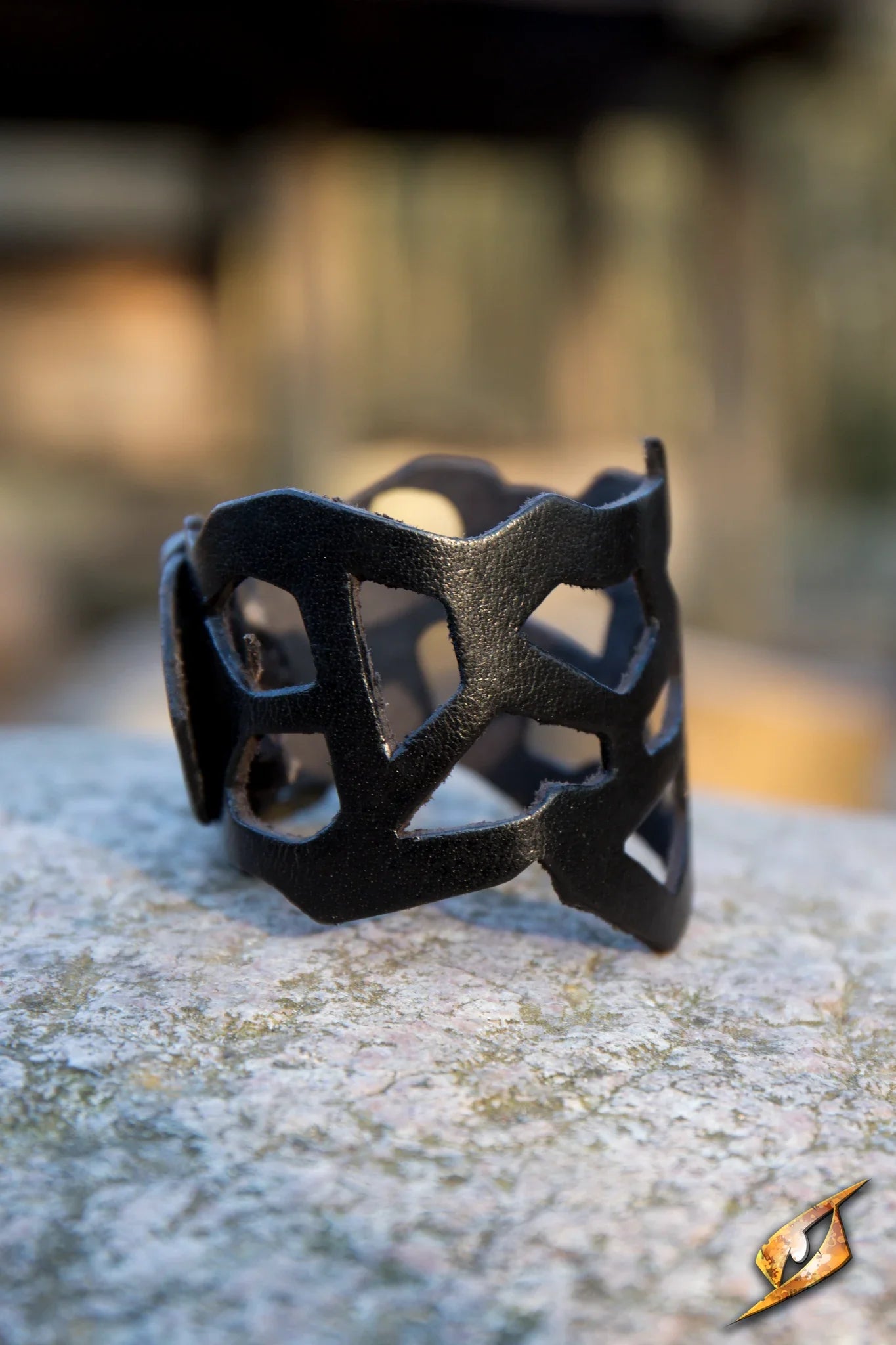 Filigree Bracelet