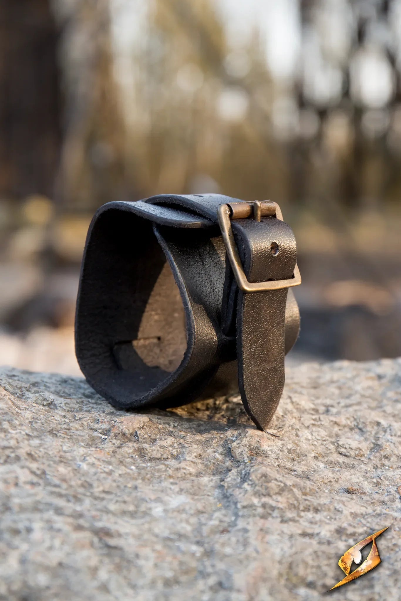 Cuff Bracelet