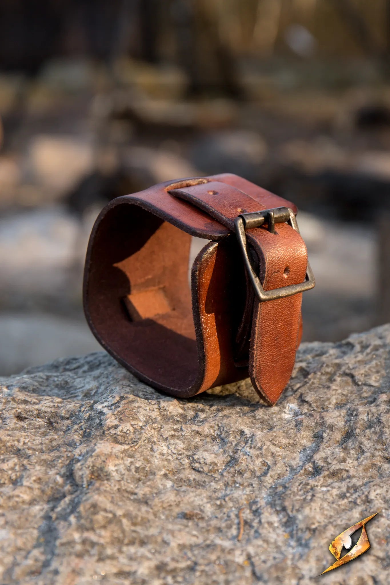 Cuff Bracelet