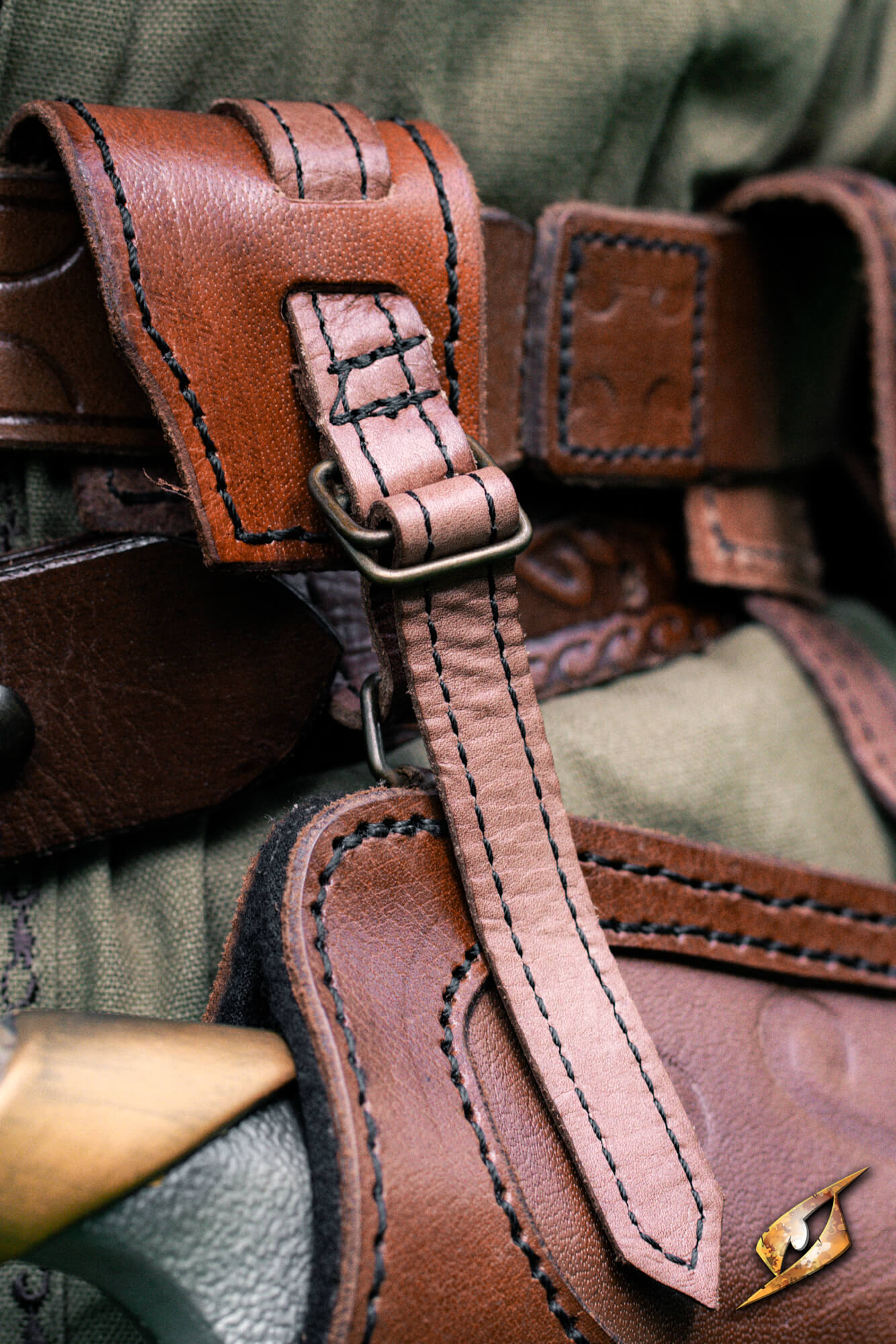 Illumine Sword Holder
