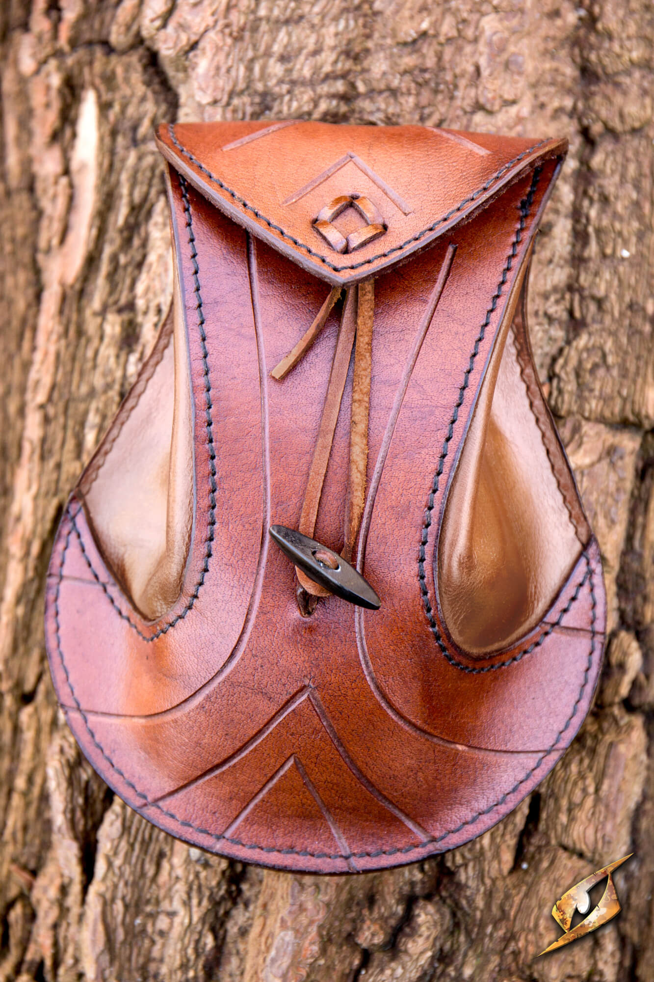 Elven Bag