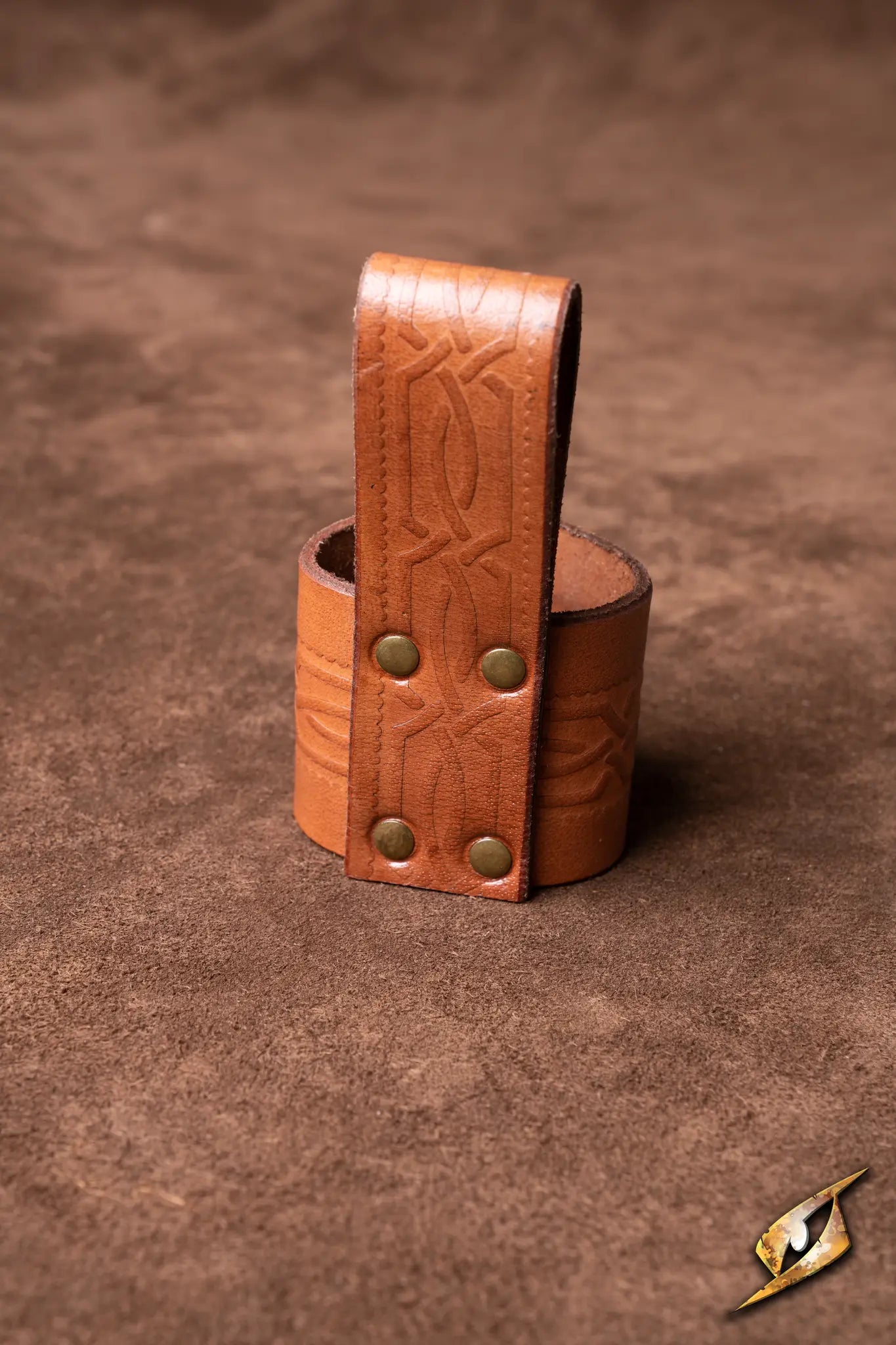 Horn Holder