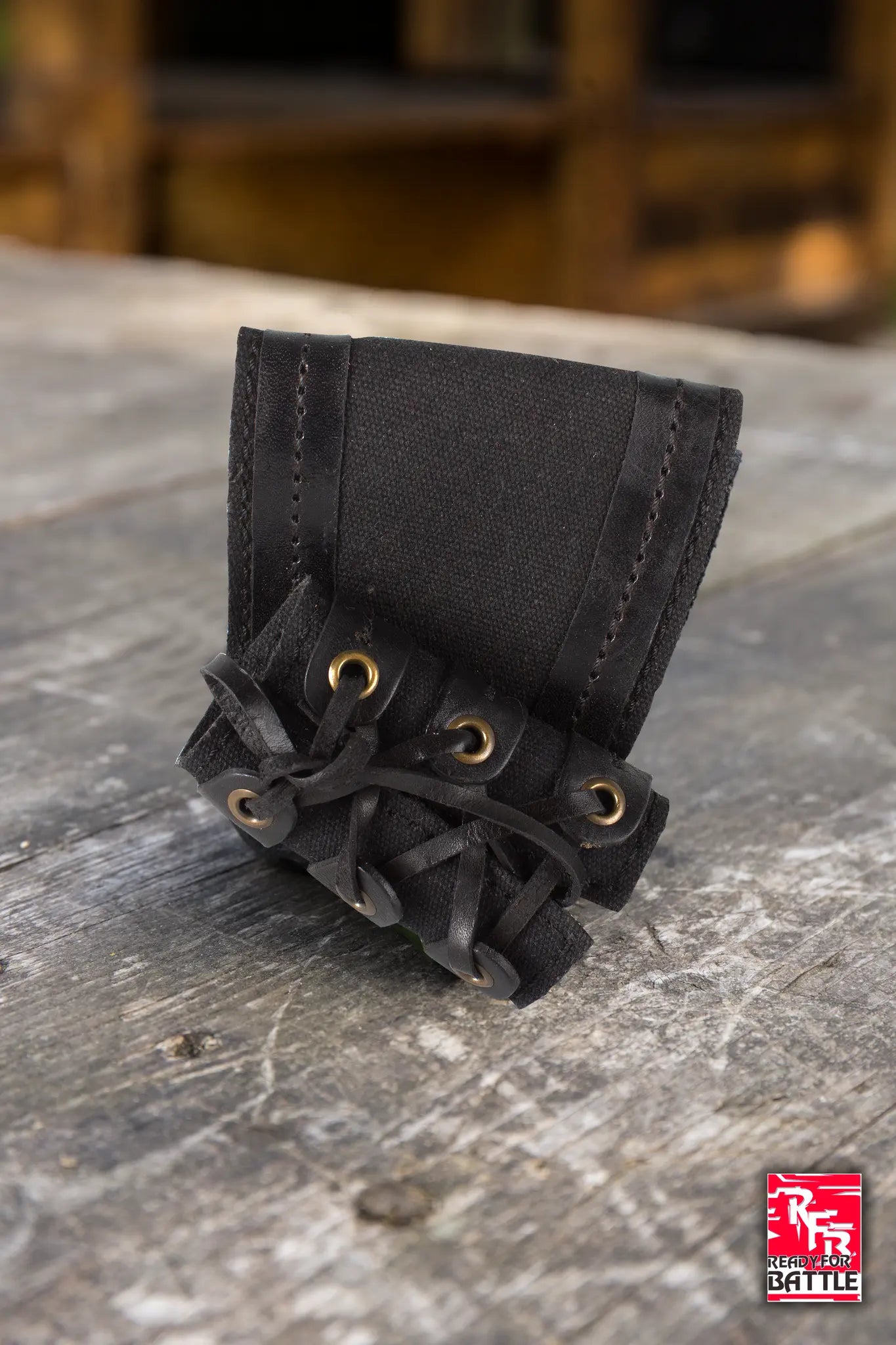 RFB Small holder