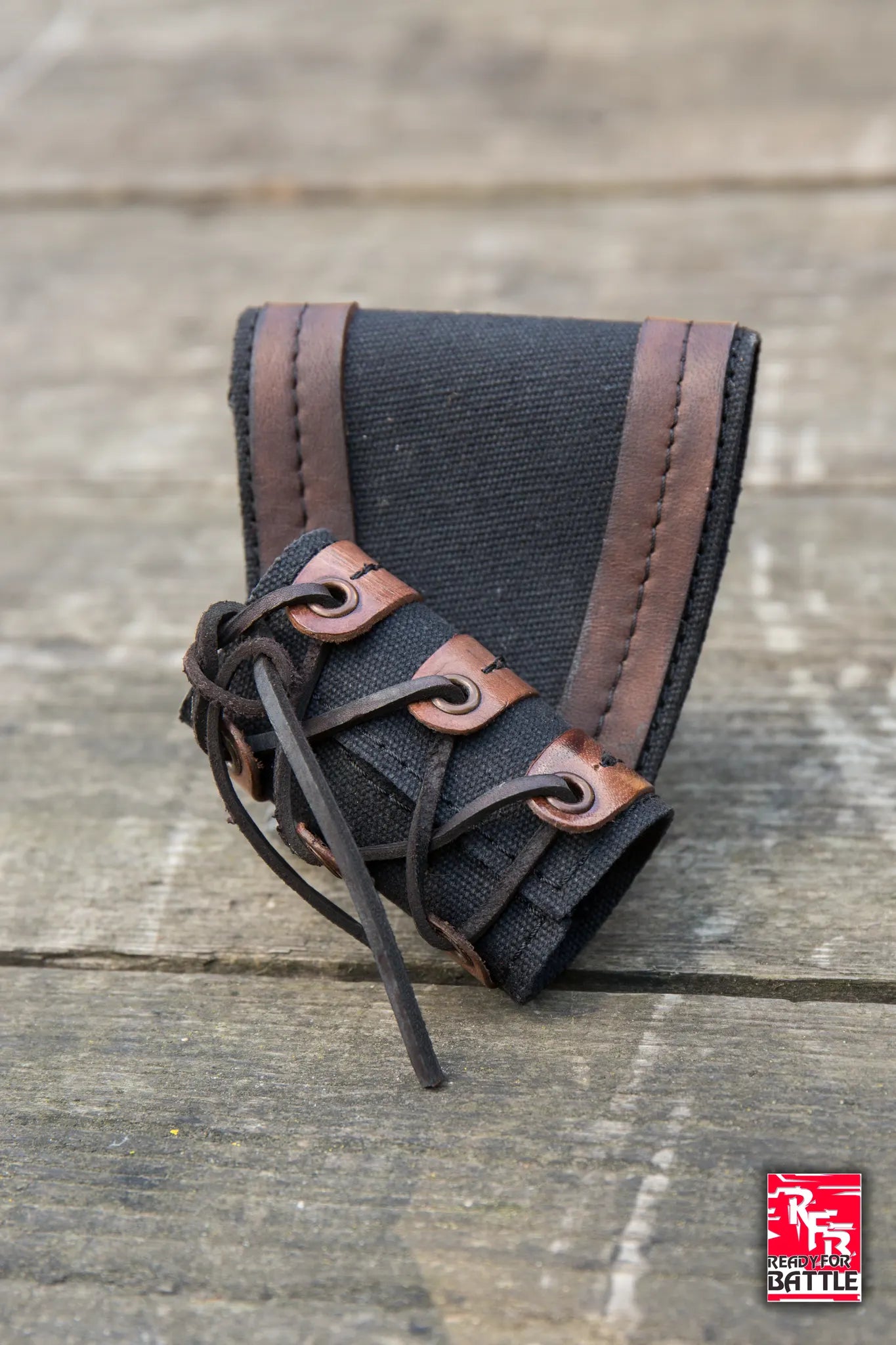 RFB Small holder