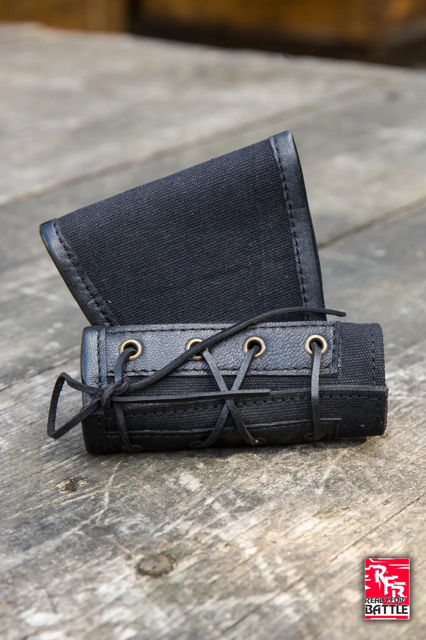 RFB Medium holder