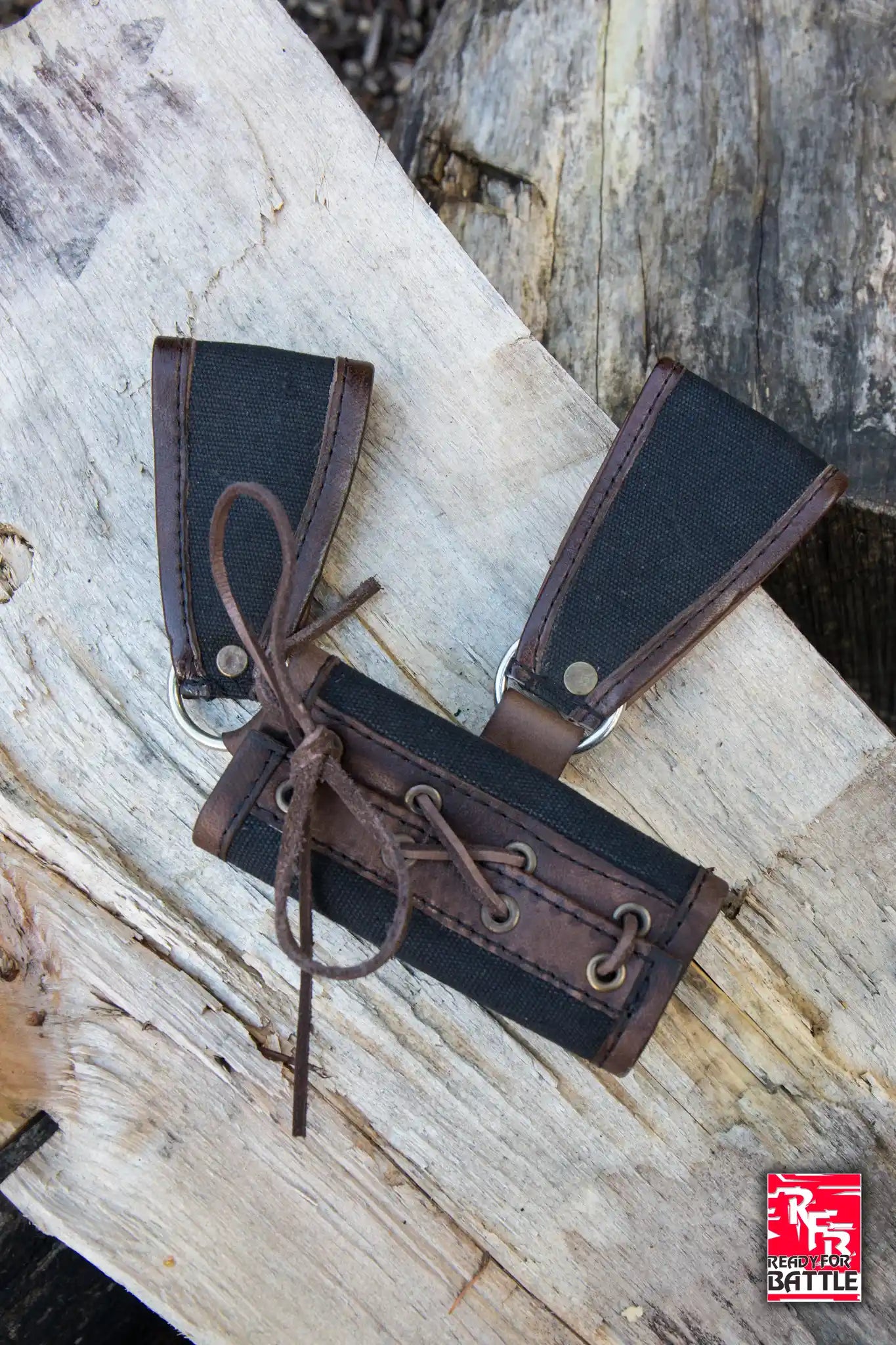 RFB Large Holder