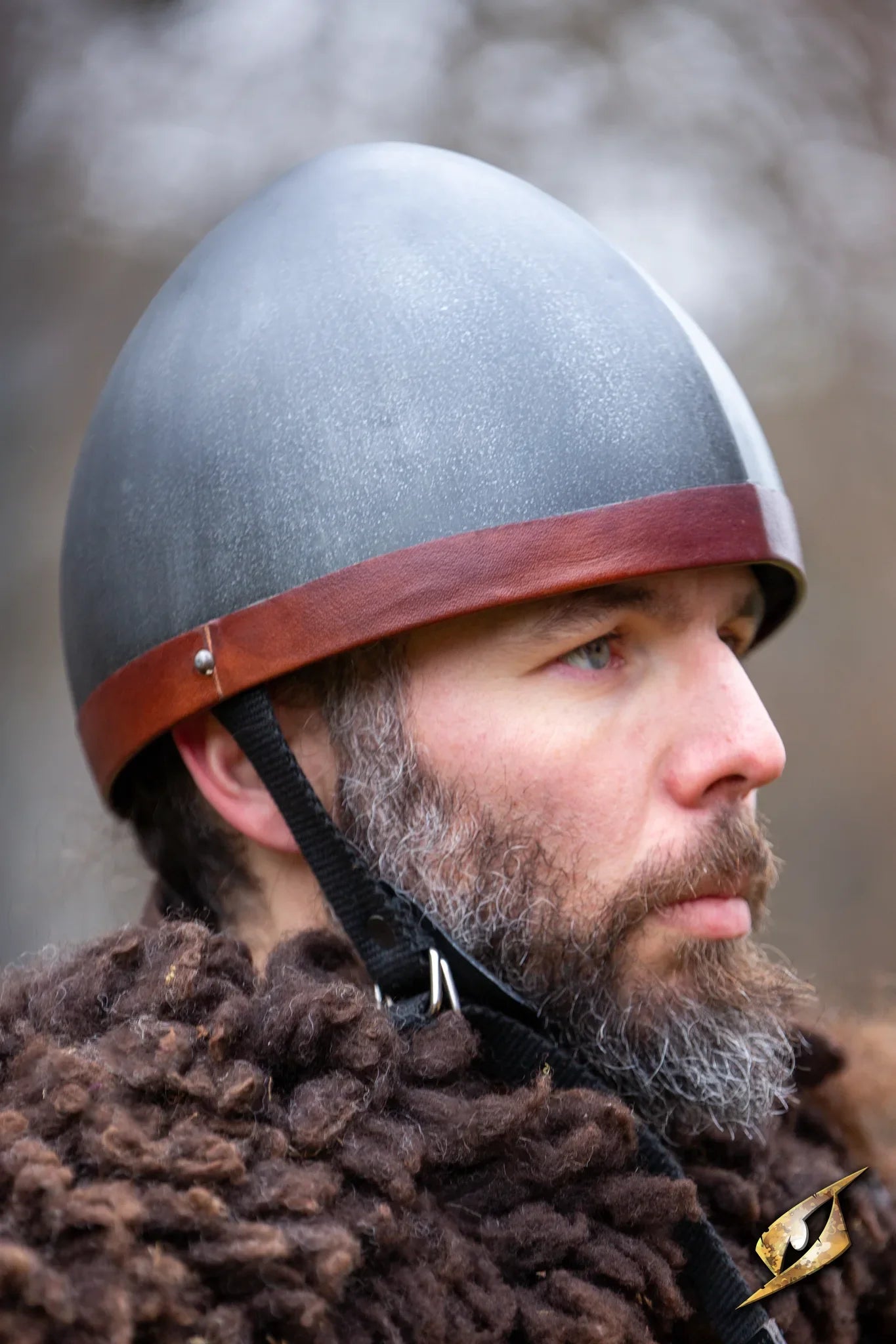 RFB Helmet