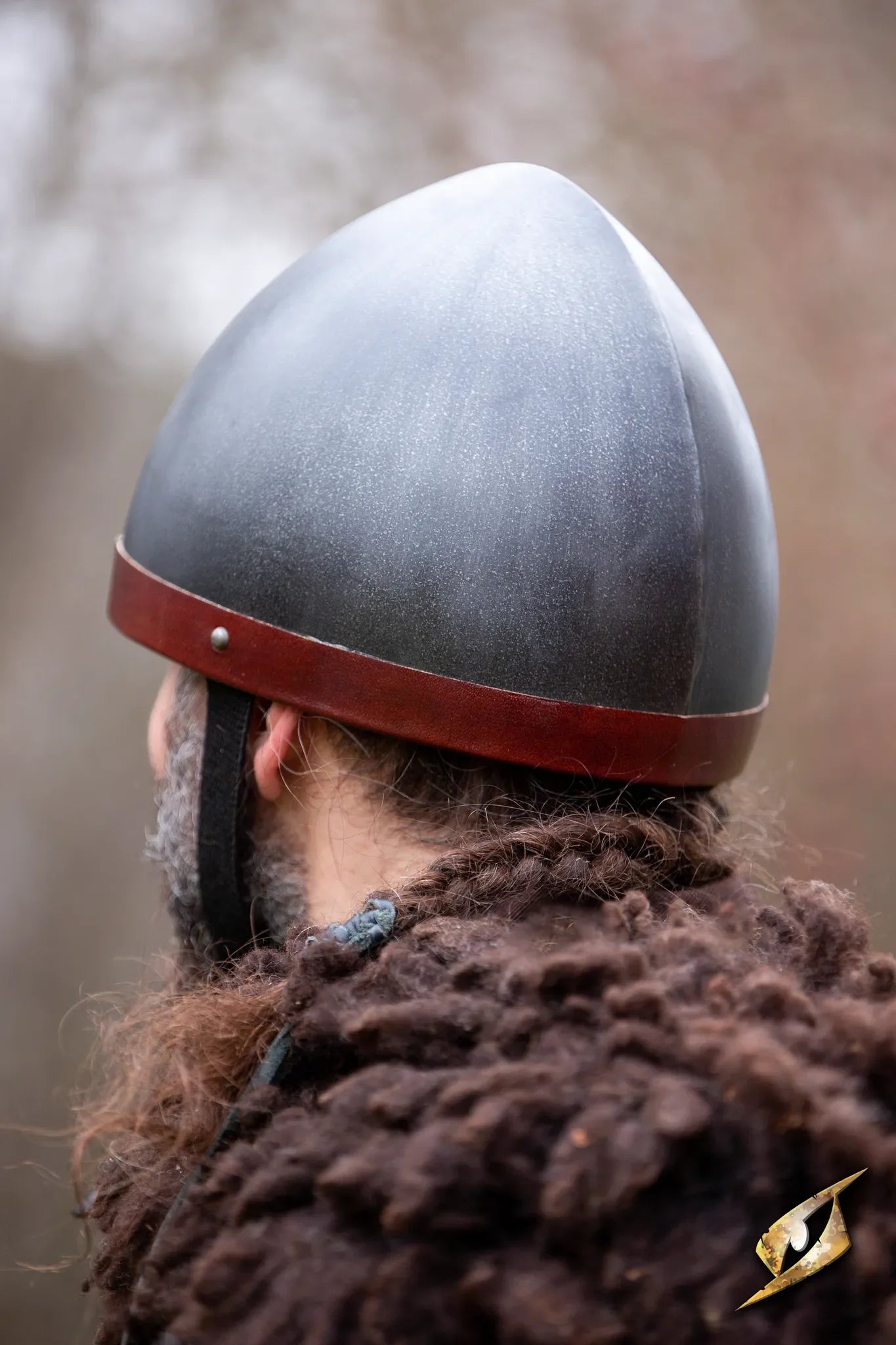 RFB Helmet