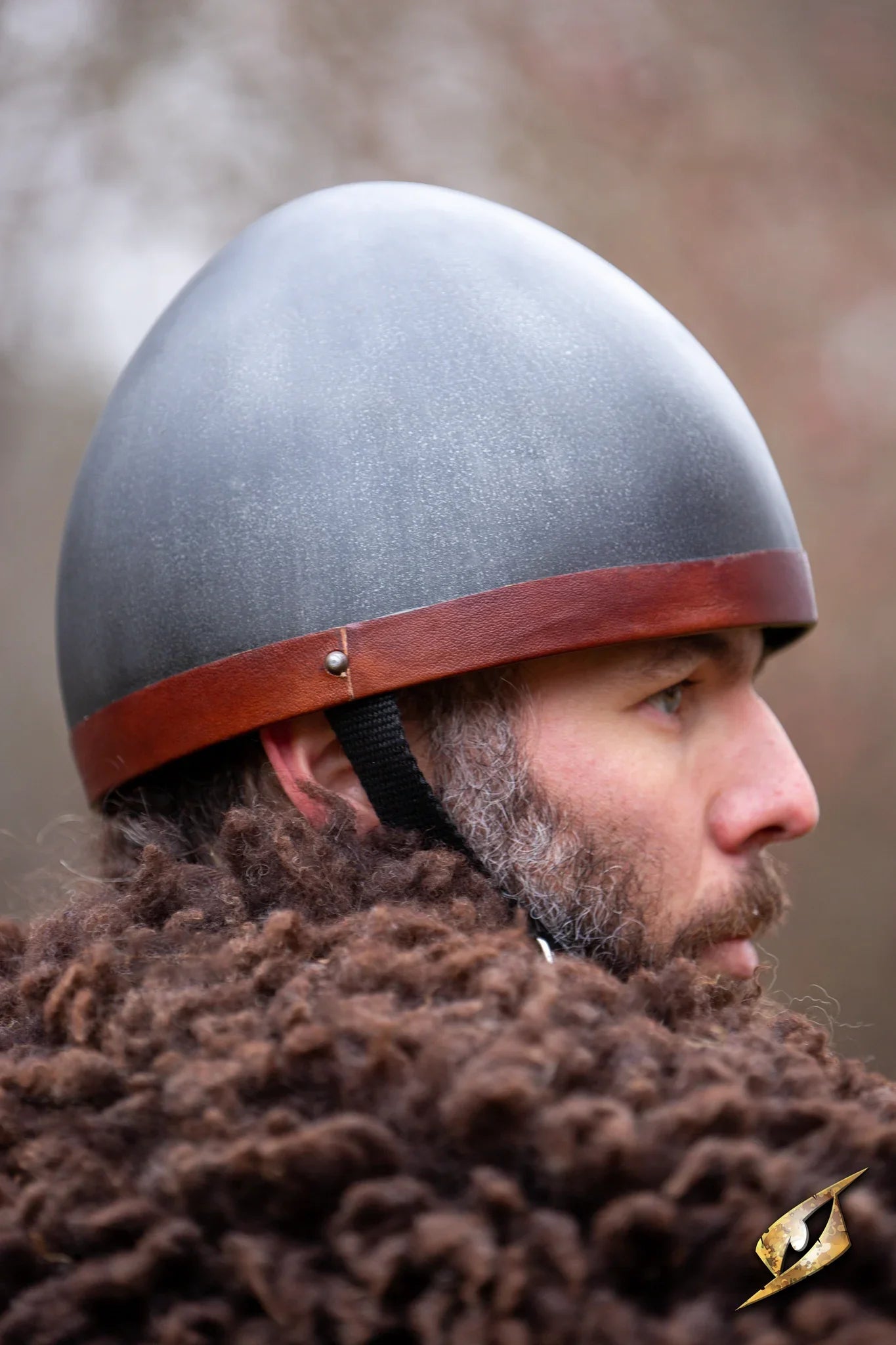 RFB Helmet