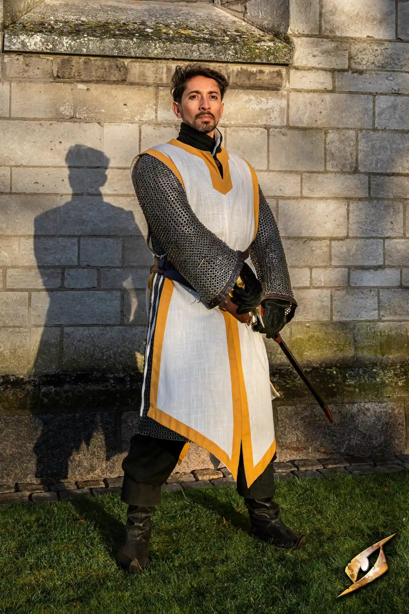 Clement Tabard