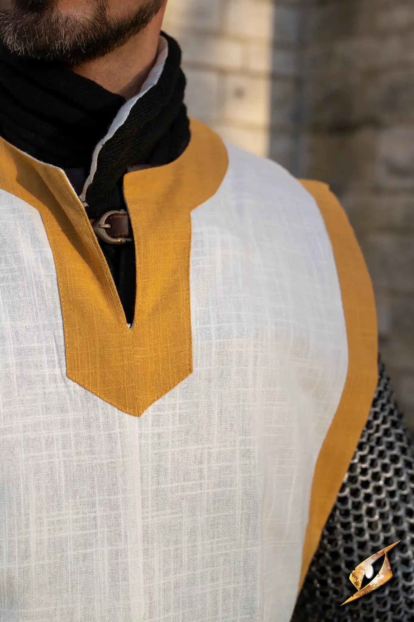 Clement Tabard