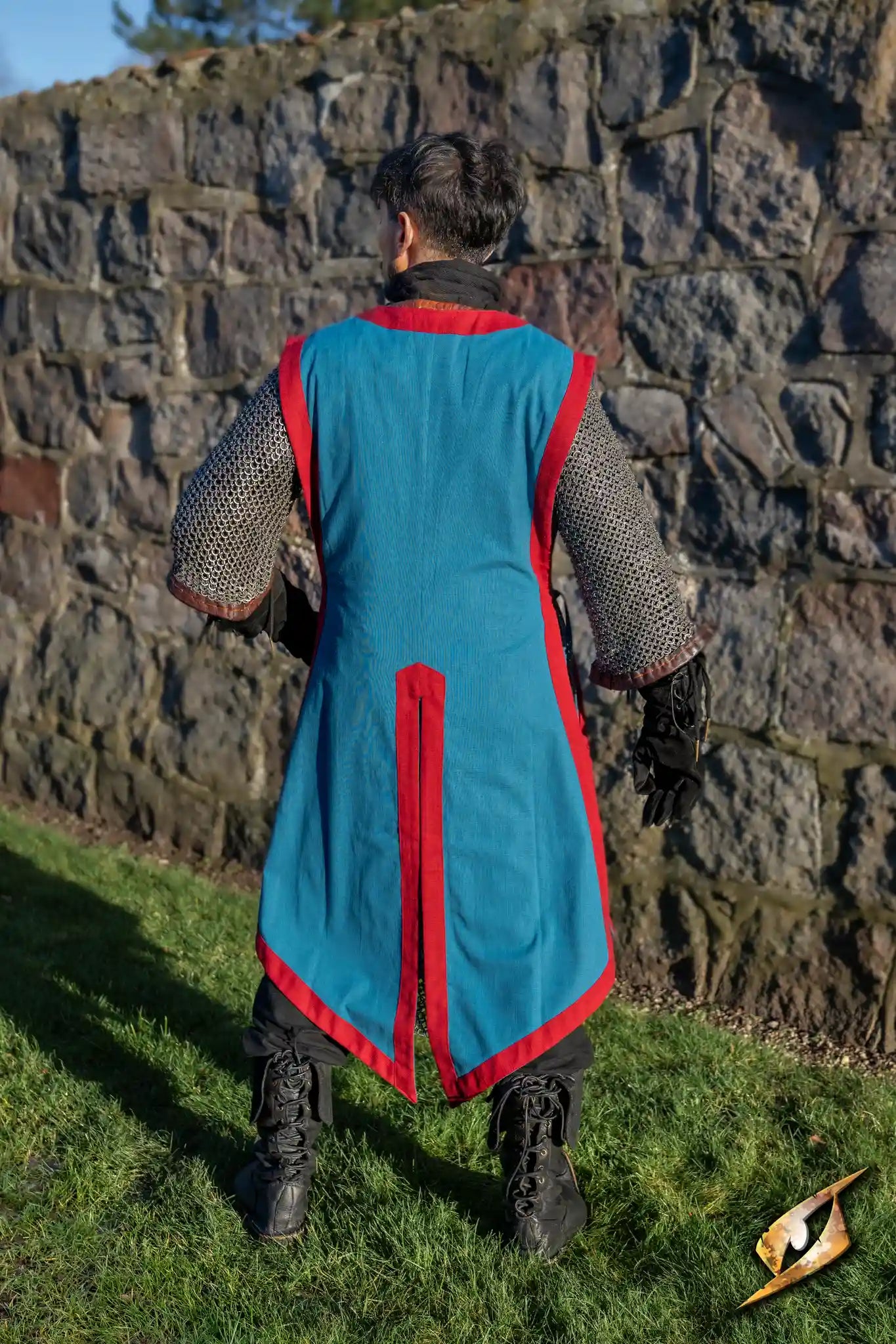 Clement Tabard