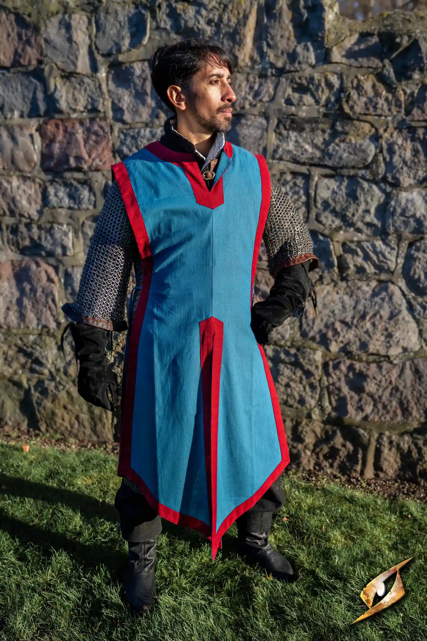 Clement Tabard