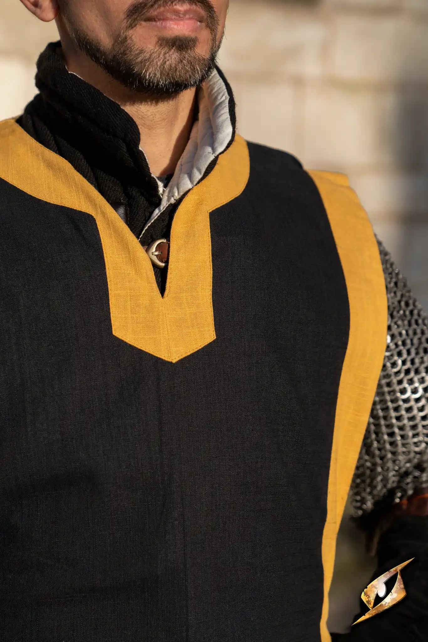 Clement Tabard